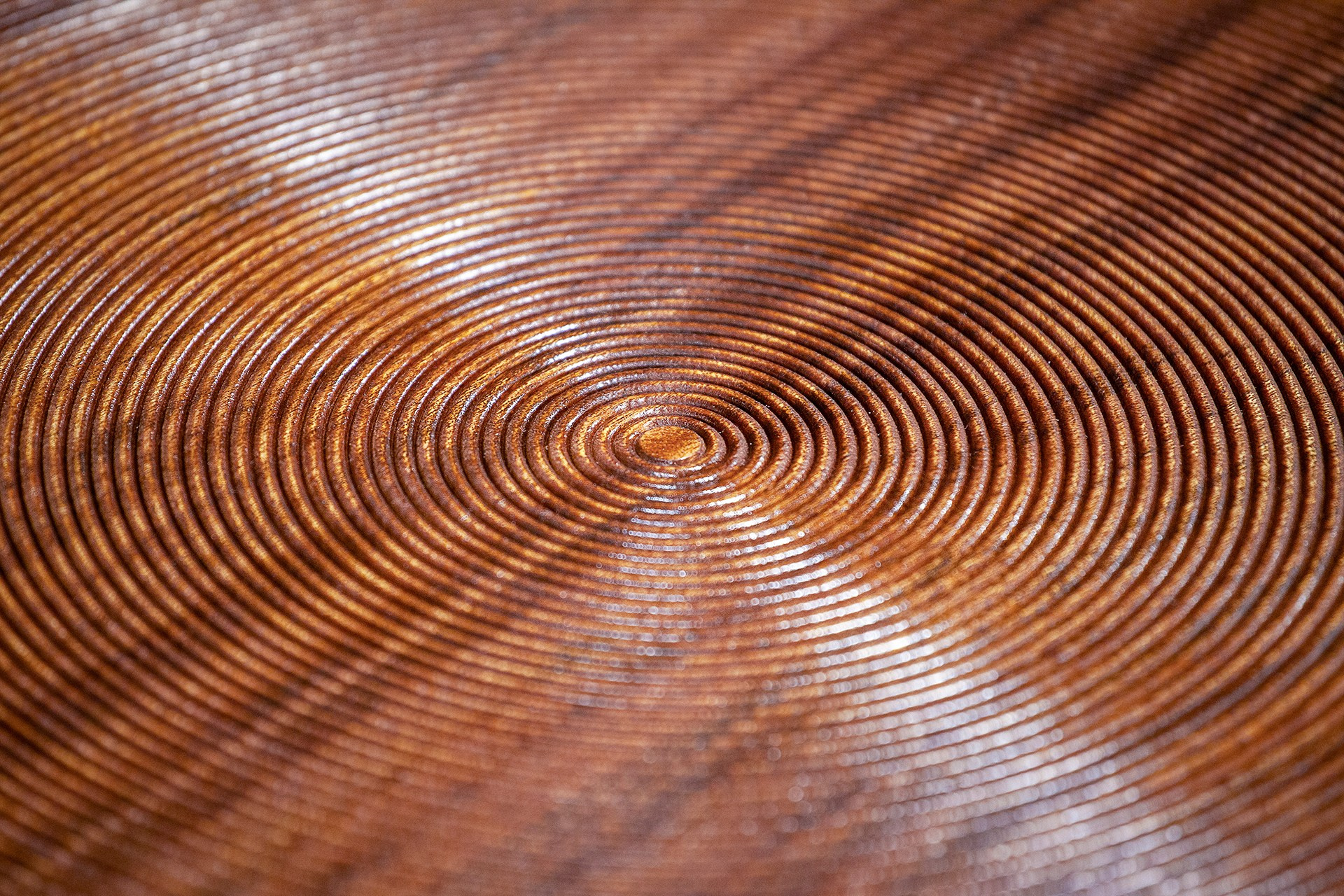 Авторская мебель ручной работы. Halaywood.com