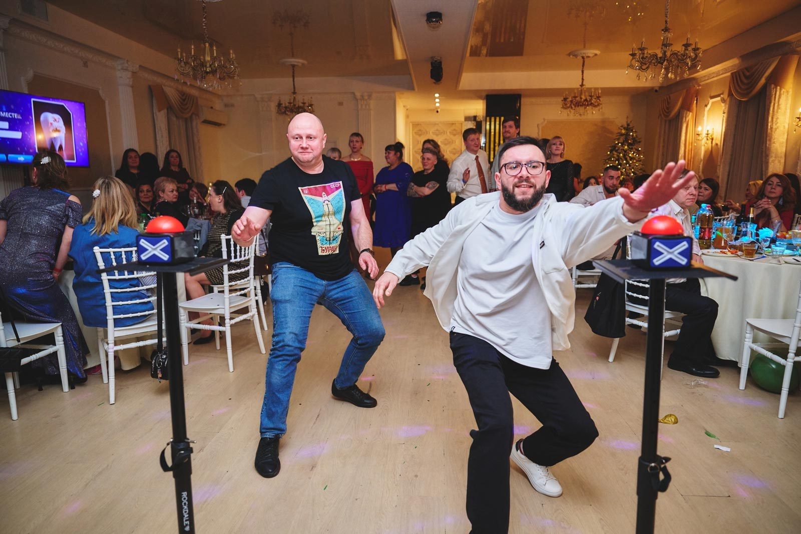 Фотограф Александр Кондаков | Съемка для маркетплейсов и мероприятий в Иваново