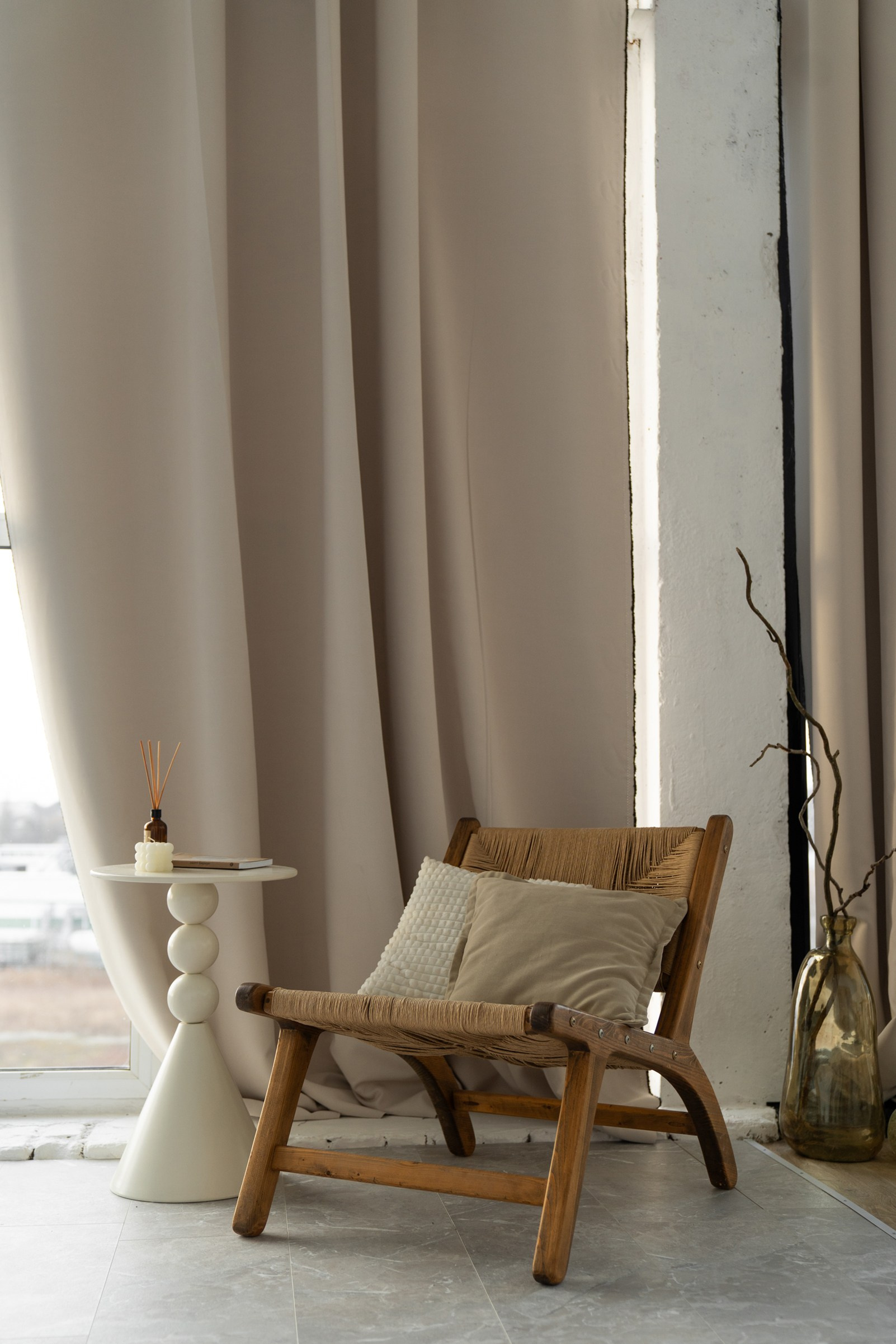 Фотостудии Калининград. Свадебный фотограф Калининград Пасюта Данила