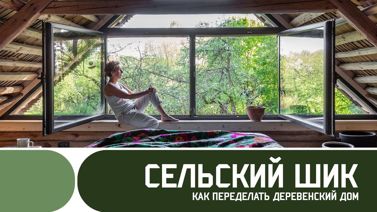 Видеосъемка в Минске