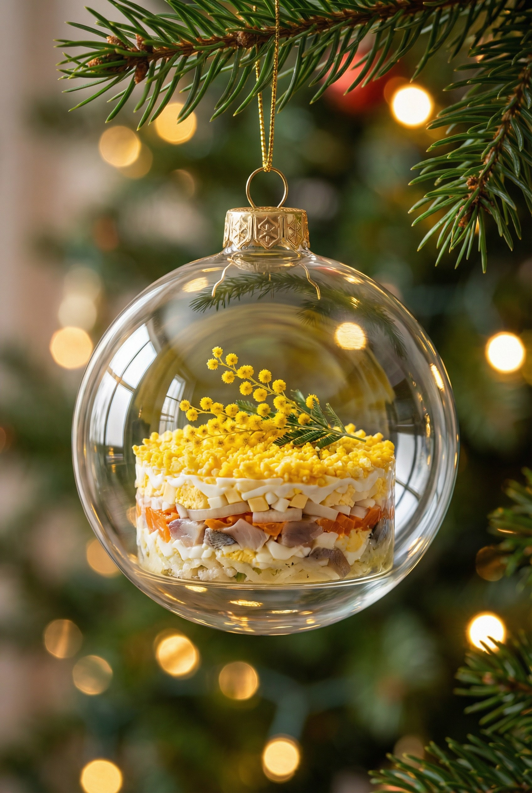 Марафон по Нейросетям ИИ. Шаблоны и дизайны выпускных альбомов и фотокниг