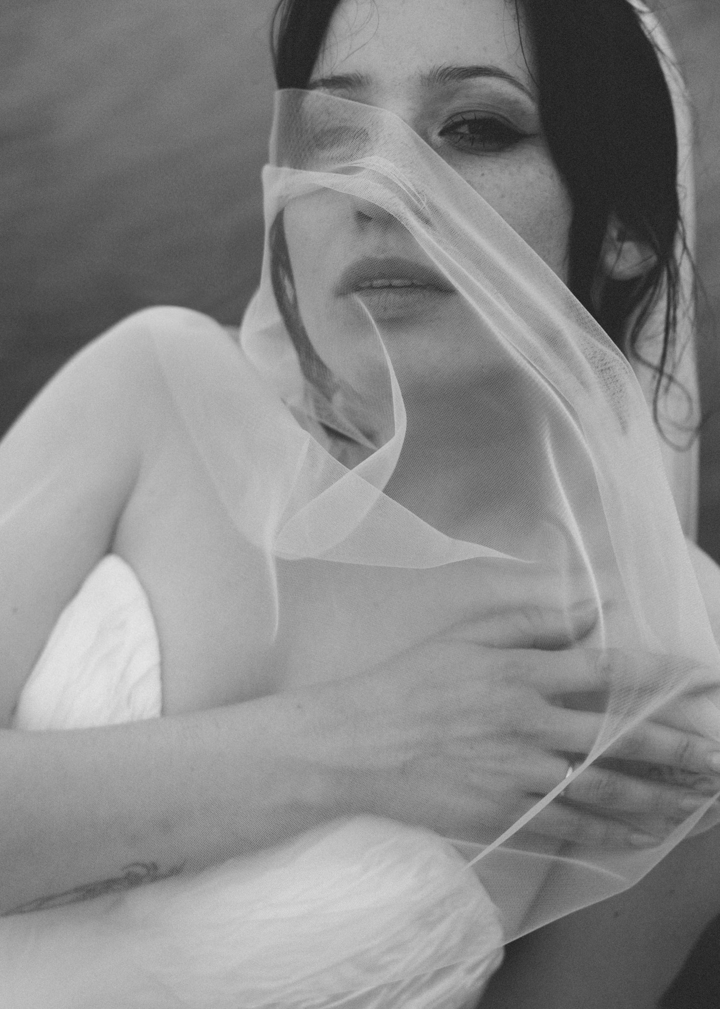 Свадебный и семейный фотограф и видеограф в Крыму | Алёна Межевова