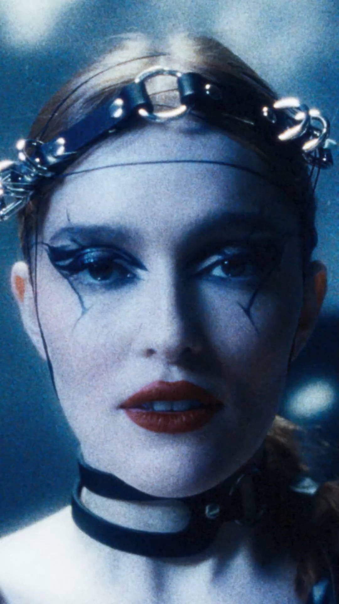 Food & Lifestyle. Sura Group | Social media content and video production for businesses and brands in Los Angeles | Sura Content & SurkovFilm