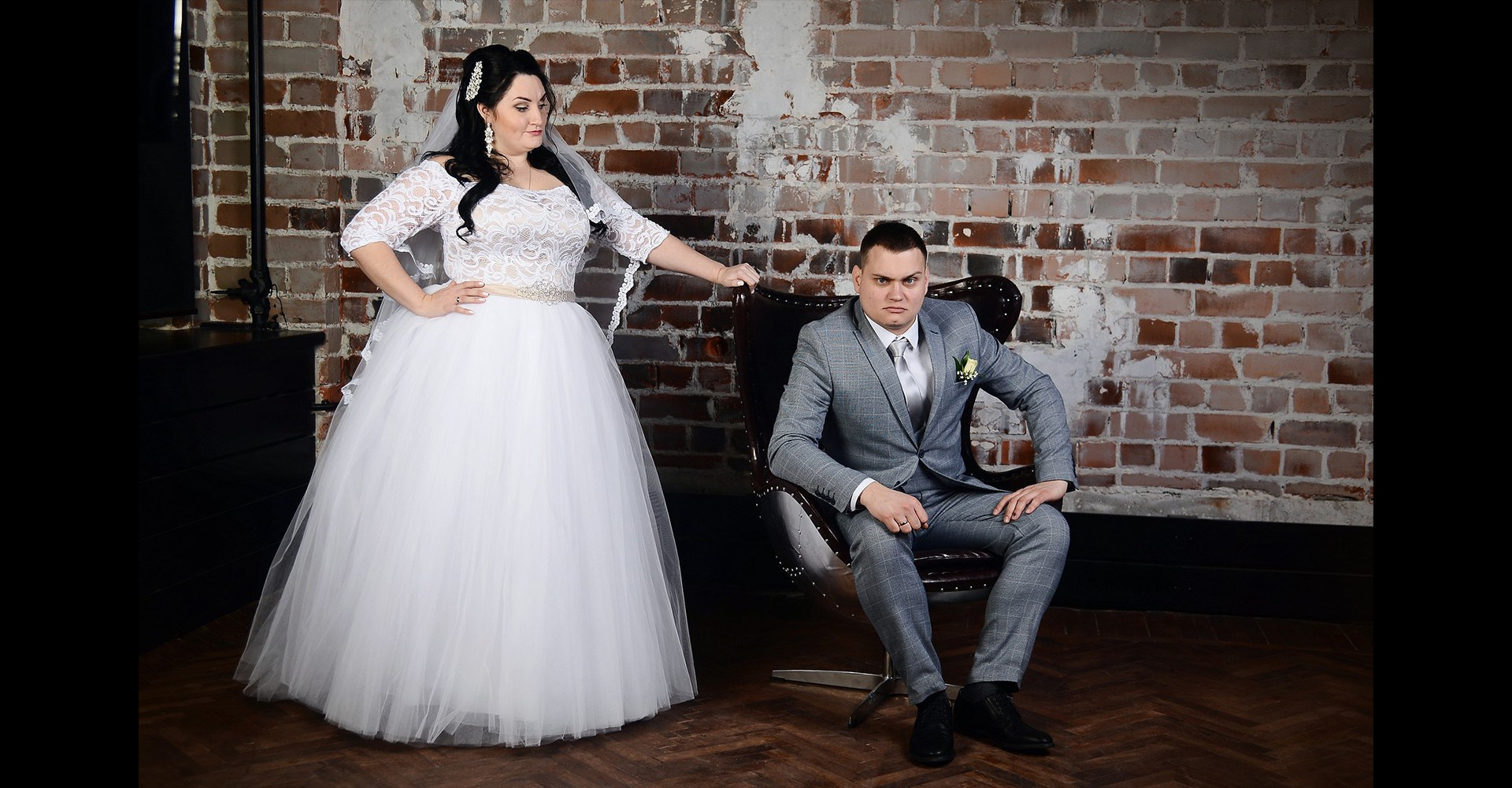 Индивидуальный и свадебный фотограф в Волгограде. Студийный съемки, Интерьерные съемки, Репортажные съемки