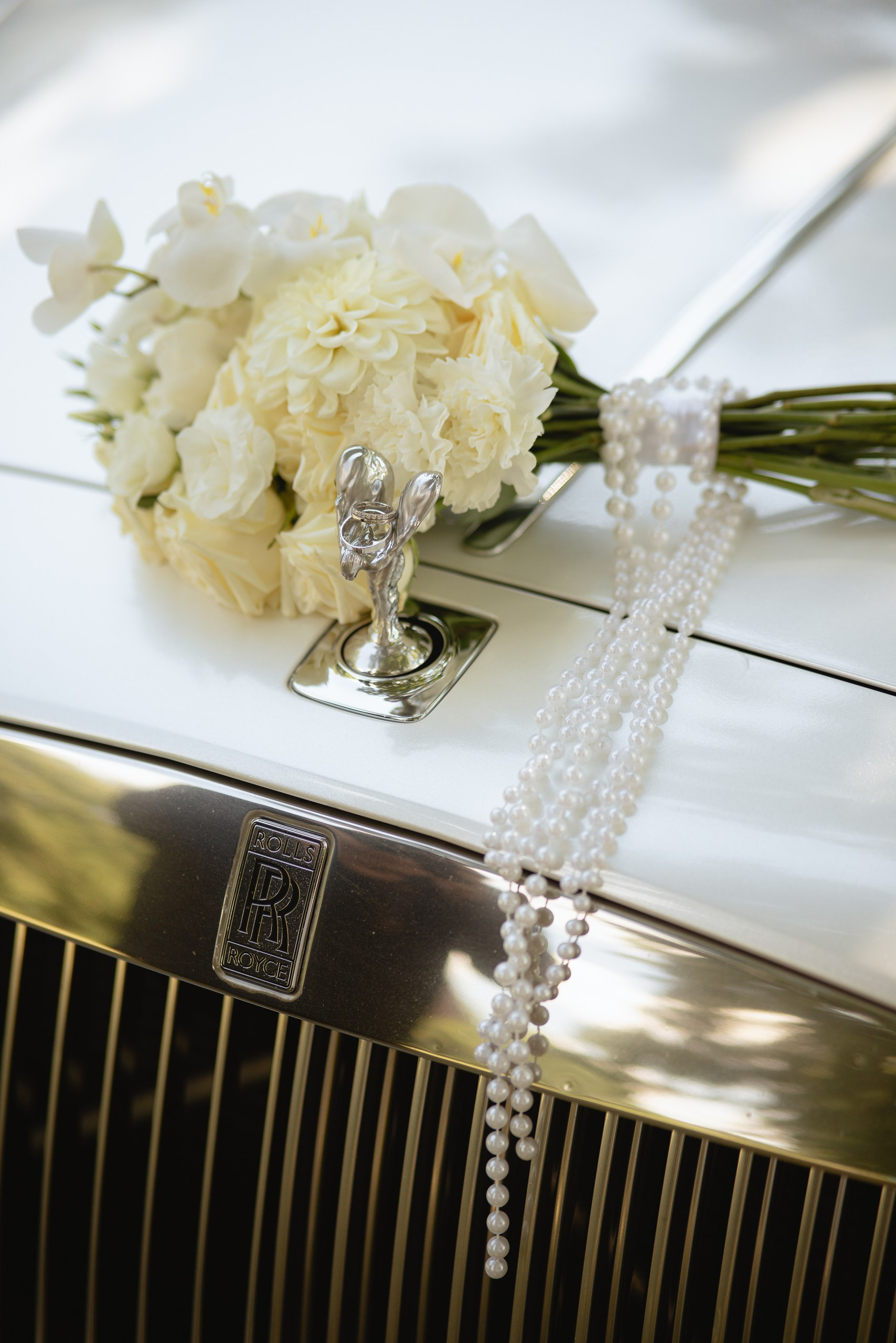 Фотограф Николай Петрушкин | Ставрополь, Москва