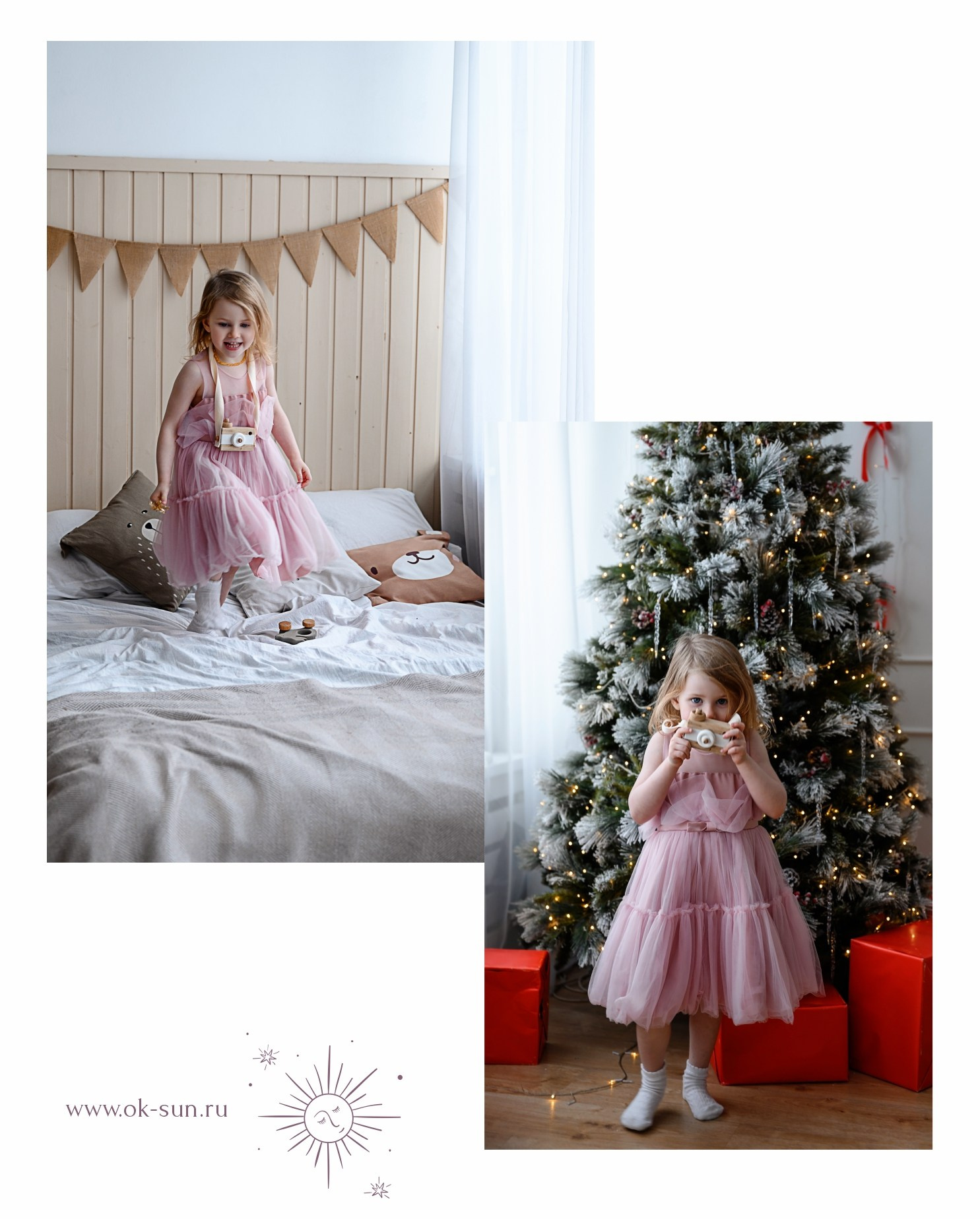 Фотосессия беременности с мужем и ребенком в Москве