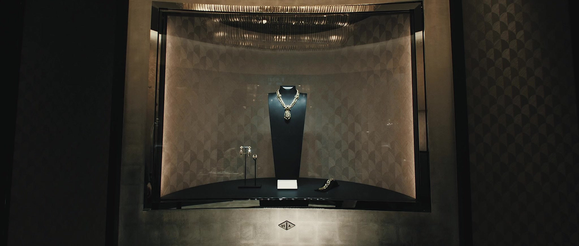 Reportage / Documentary. Оператор постановщик Денис Трегубов