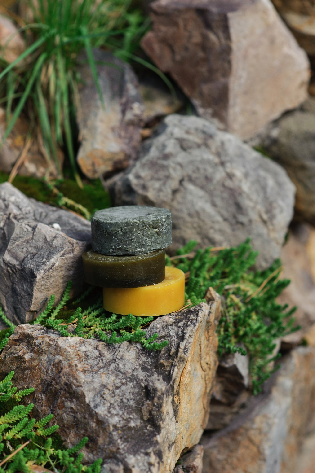 Фотосессия для бренда АнгараМа. Семейный и женский фотограф Красноярск Екатерина Пусенкова