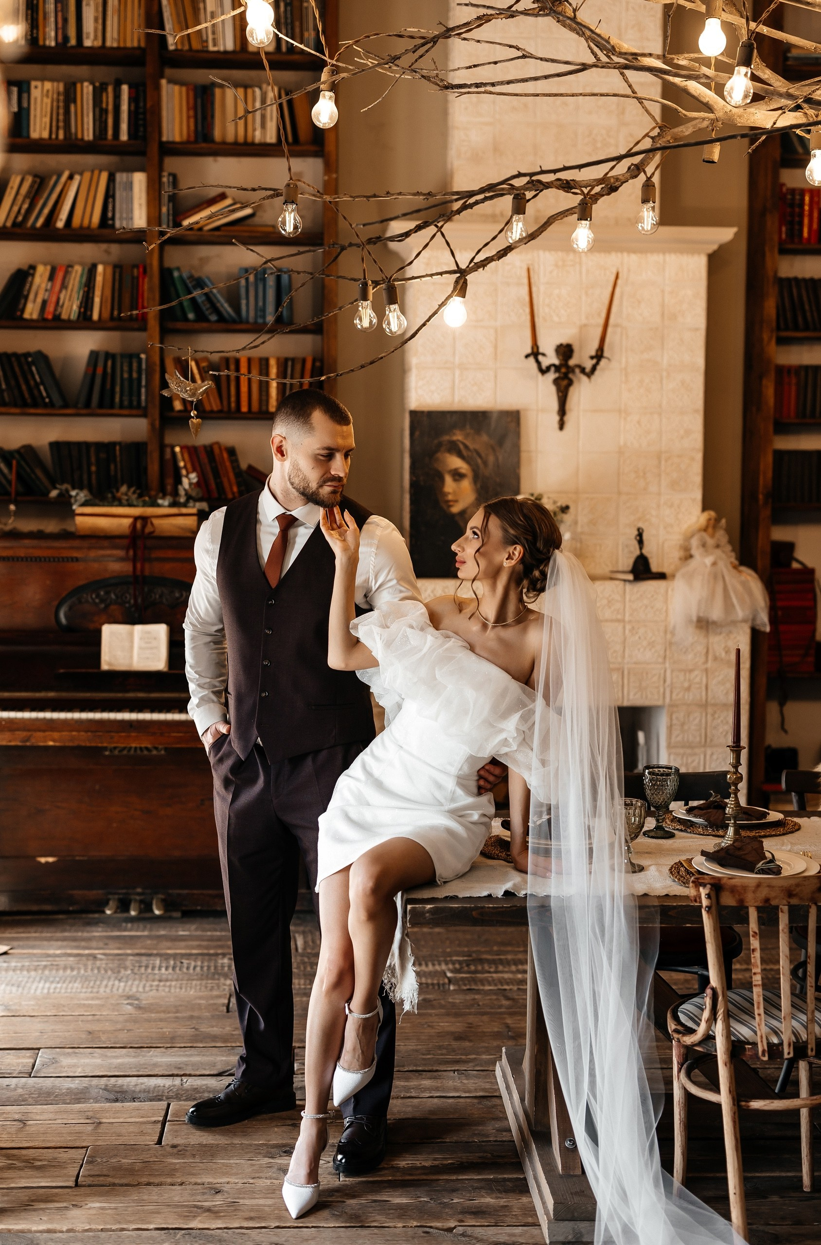 Локации. Свадебный и семейный фотограф в Омске Евгения Хакимова