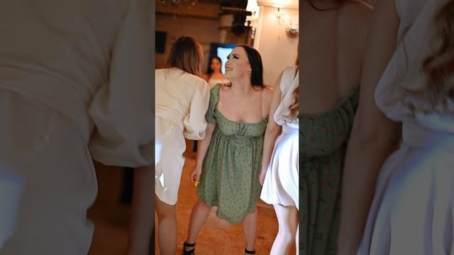 Фотограф Янис Алываев