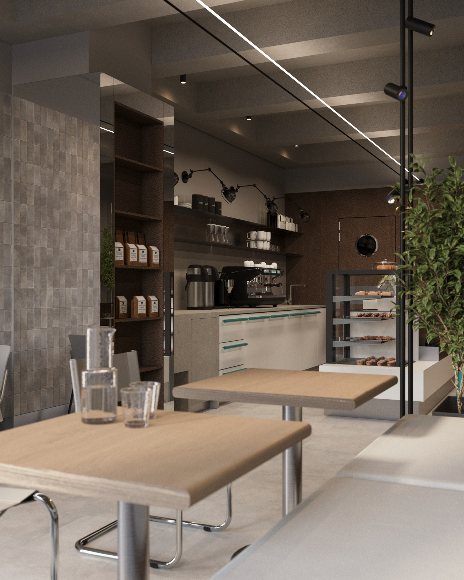 Portland_coffee_Michurina