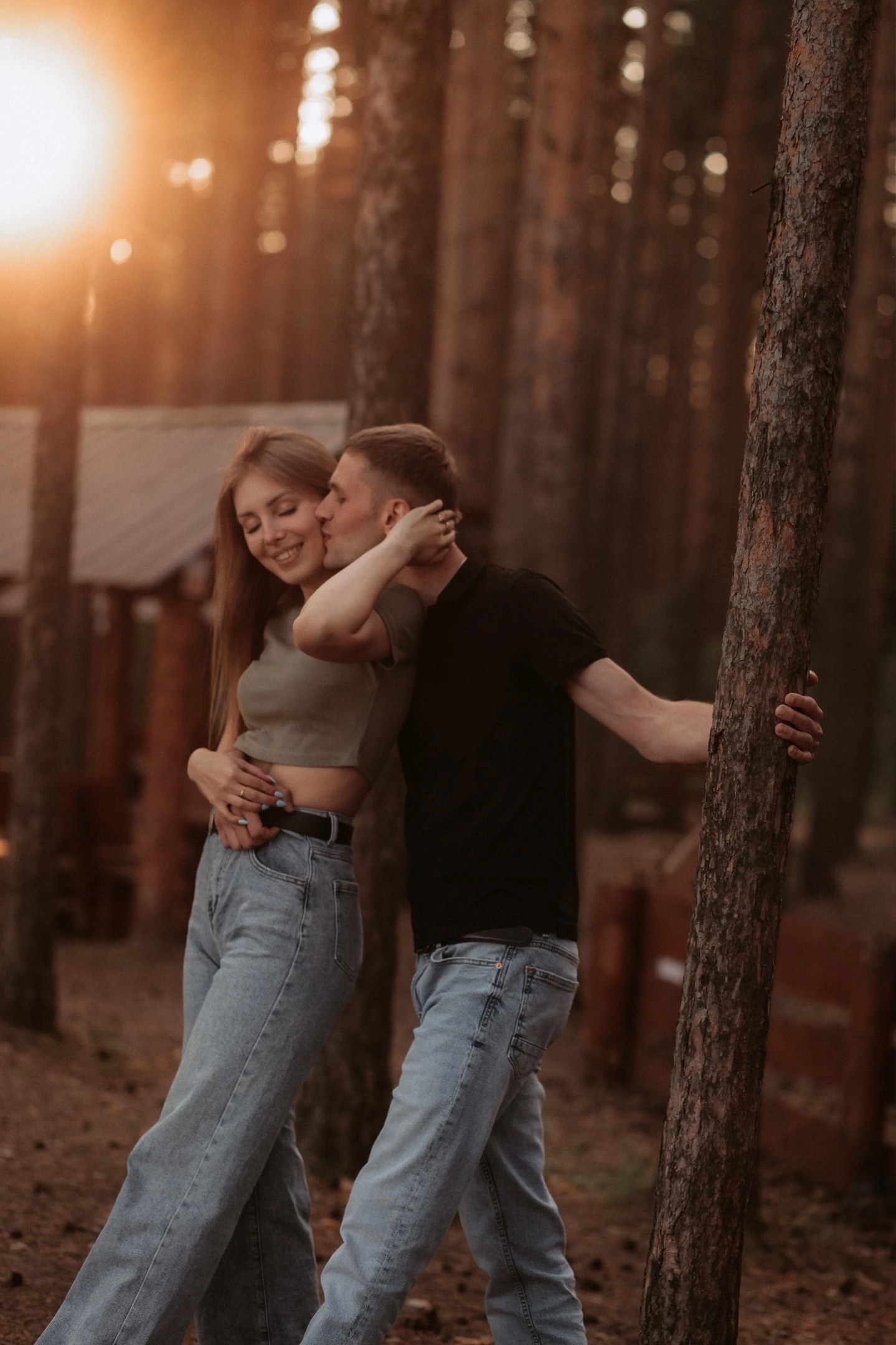 Фотограф Кристина Афендулова Ярославль | Анапа