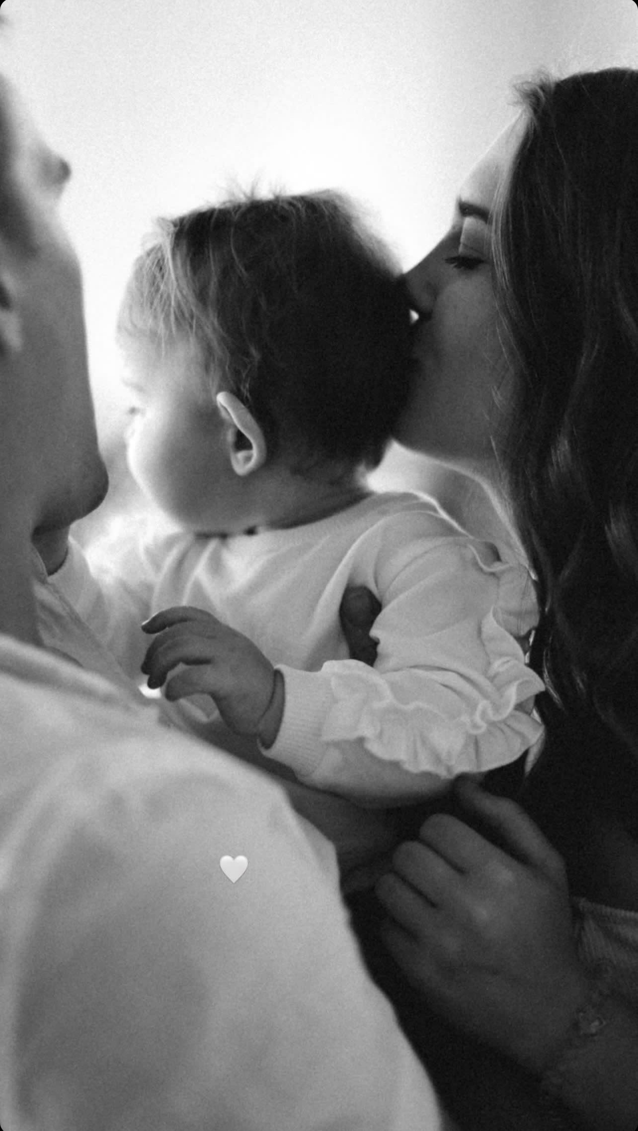 Фотограф Кристина Афендулова Ярославль | Анапа