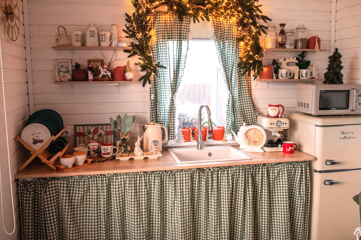 Загородная фотостудия фотопространство в Раменском районе Гжель