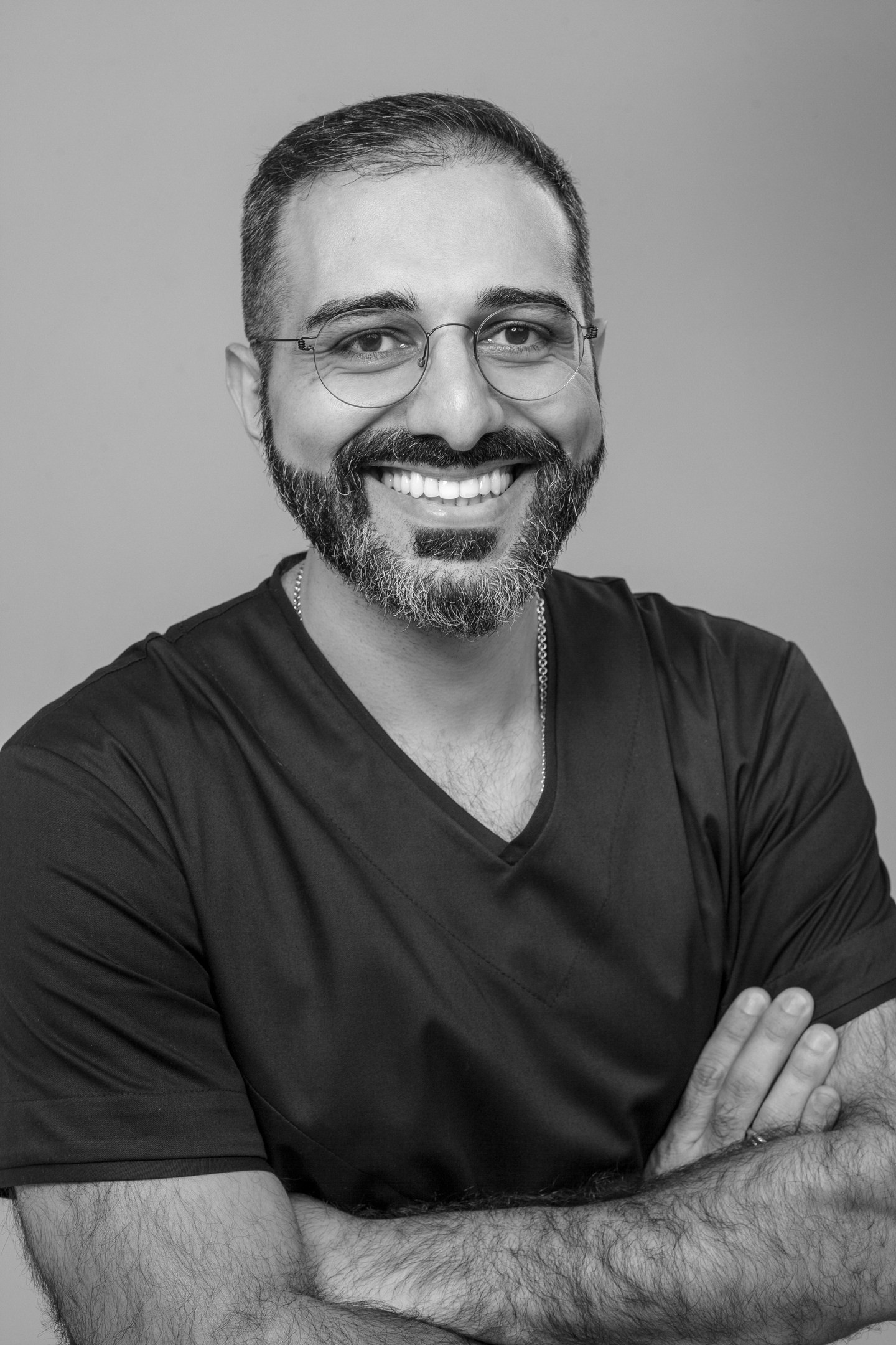 Фотосъемка деловой портрет. Фотограф/арт-директор в Москве Христина Аргентина Антонович