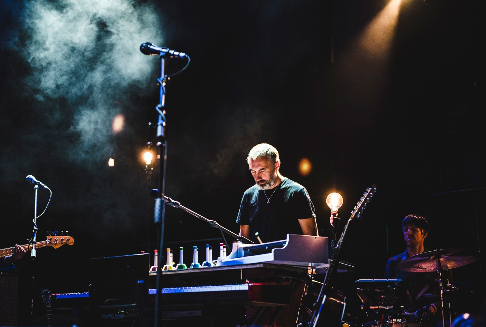 Foto & Video. Arinstein Consulting digital byrå i Stockholm