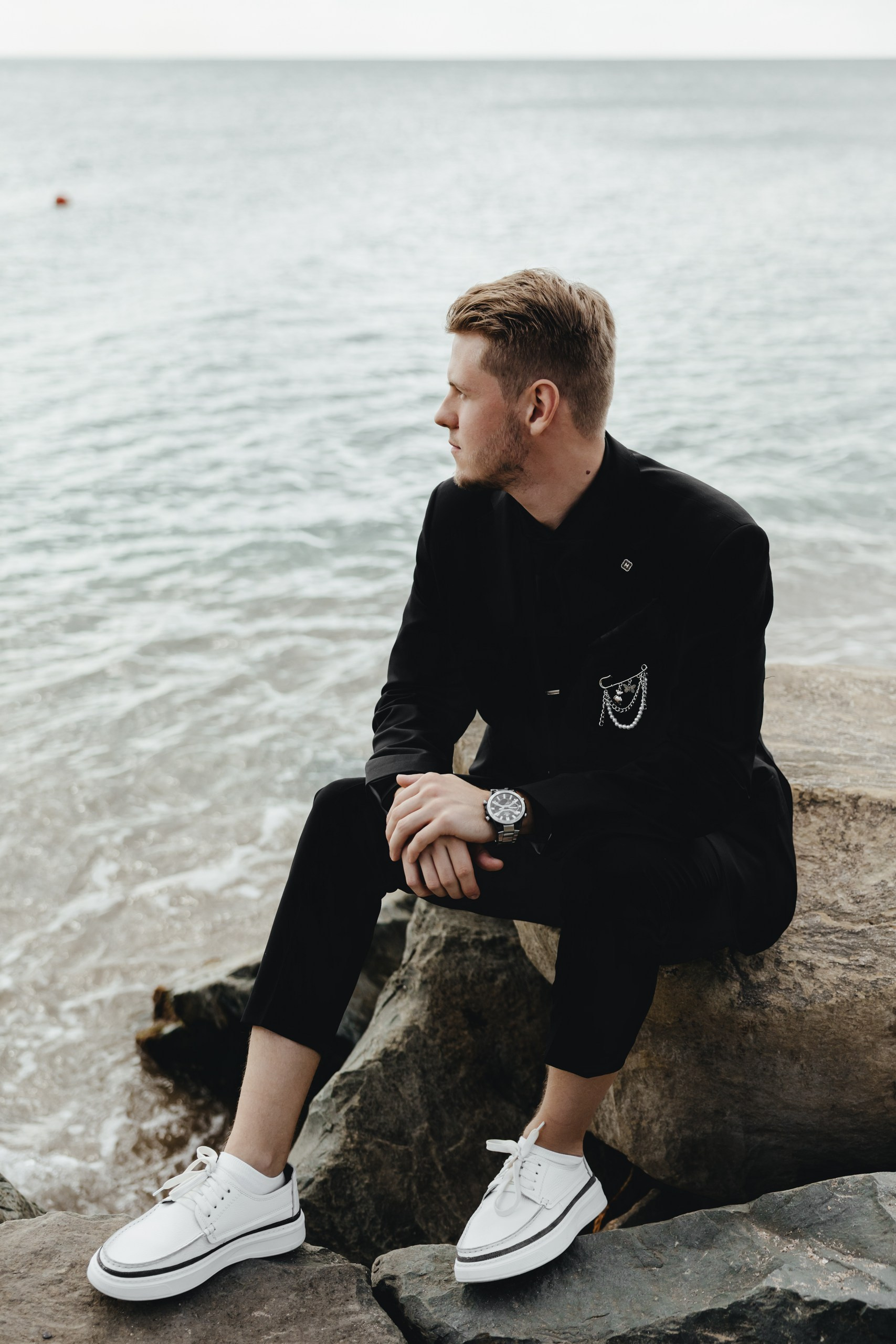 Портфолио. Event агентство SMOLNIKOVA WEDDING