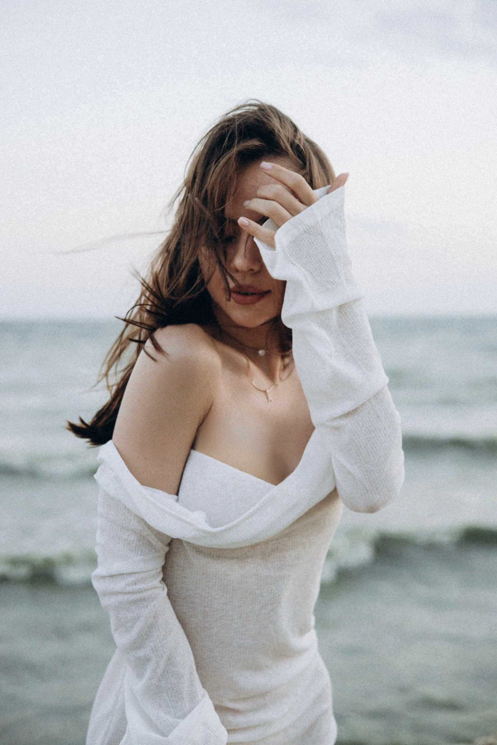 Юлия, ваш фотограф в Ростове-на-Дону