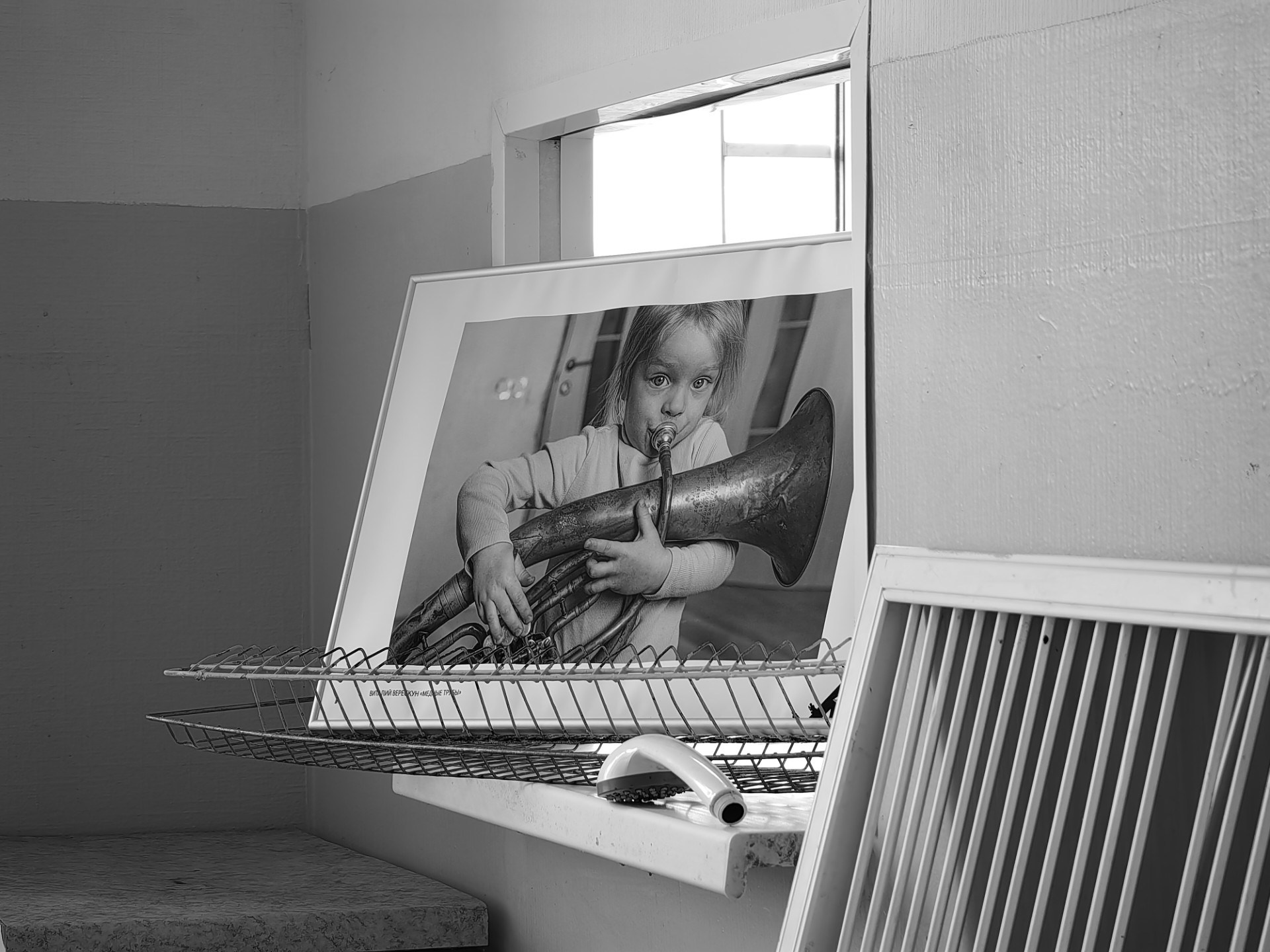 Медынь 12.06.2024. Фотострелка