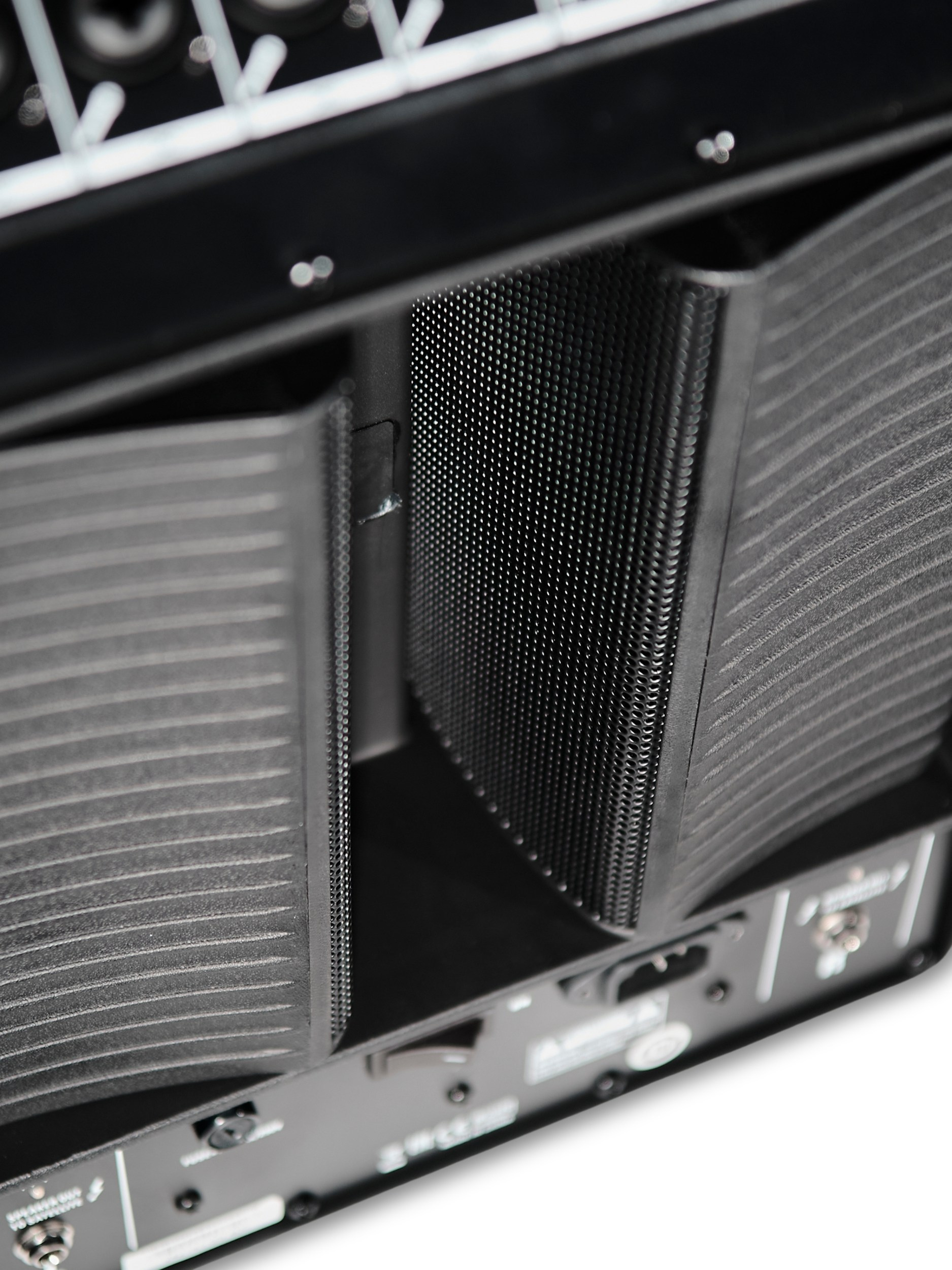 Фотограф — Данилов Михаил. Бизнес и контент фотограф — Михаил Данилов | Москва, Видное, Домодедово