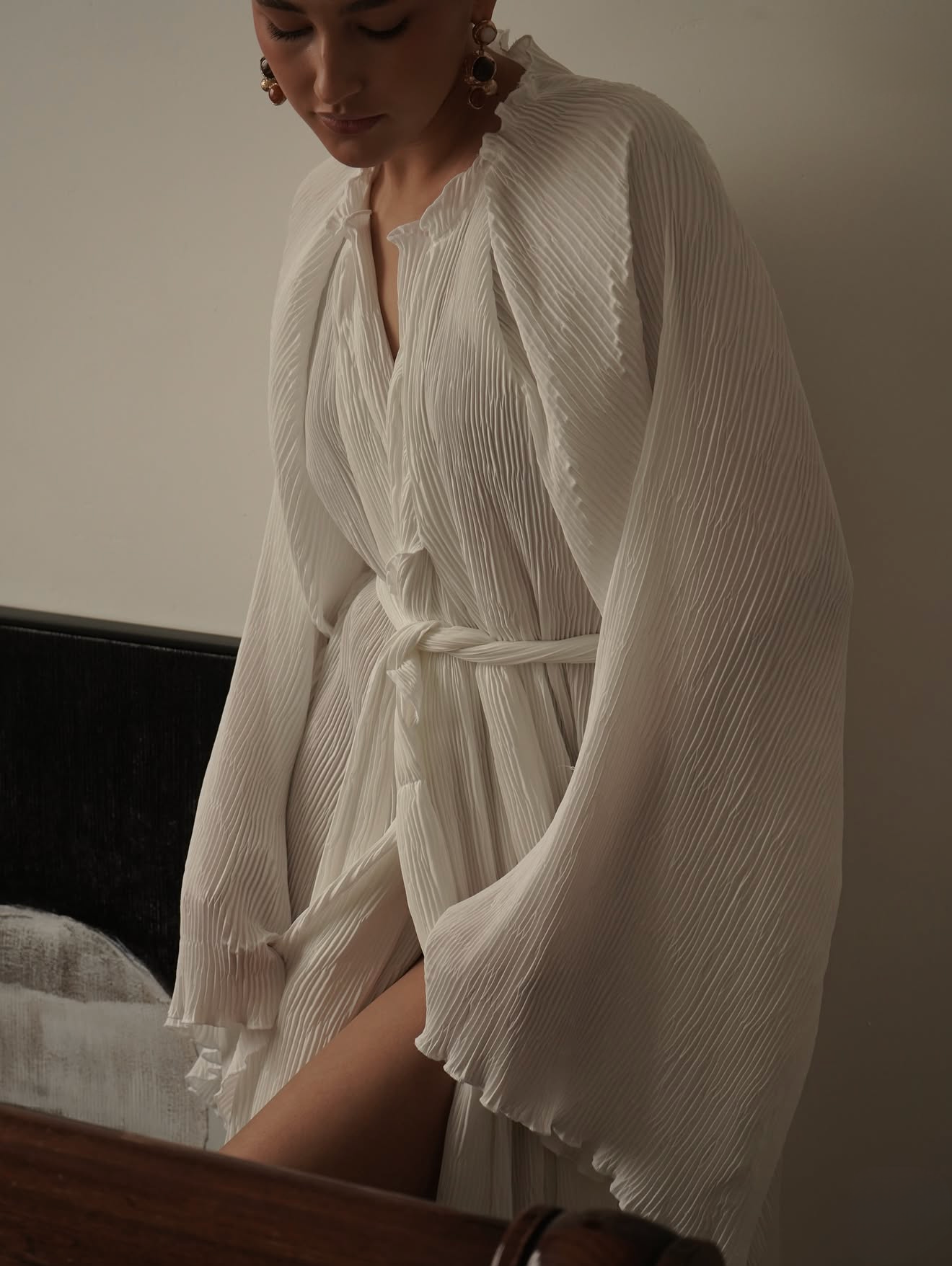 Фотостудии. Фотограф Екатеринбург Елена Минина