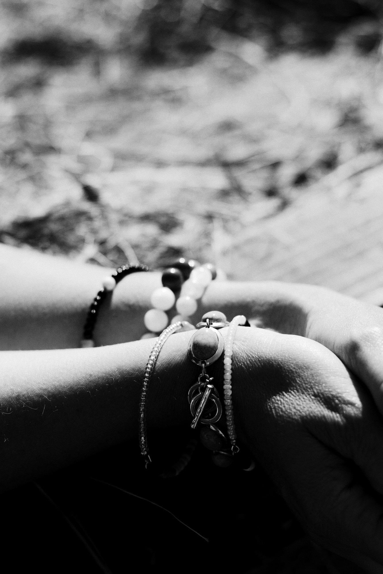 Фотопроект Женя, женский портрет в Тюмени. Портретный фотограф Тюмень Дарья Мустафина