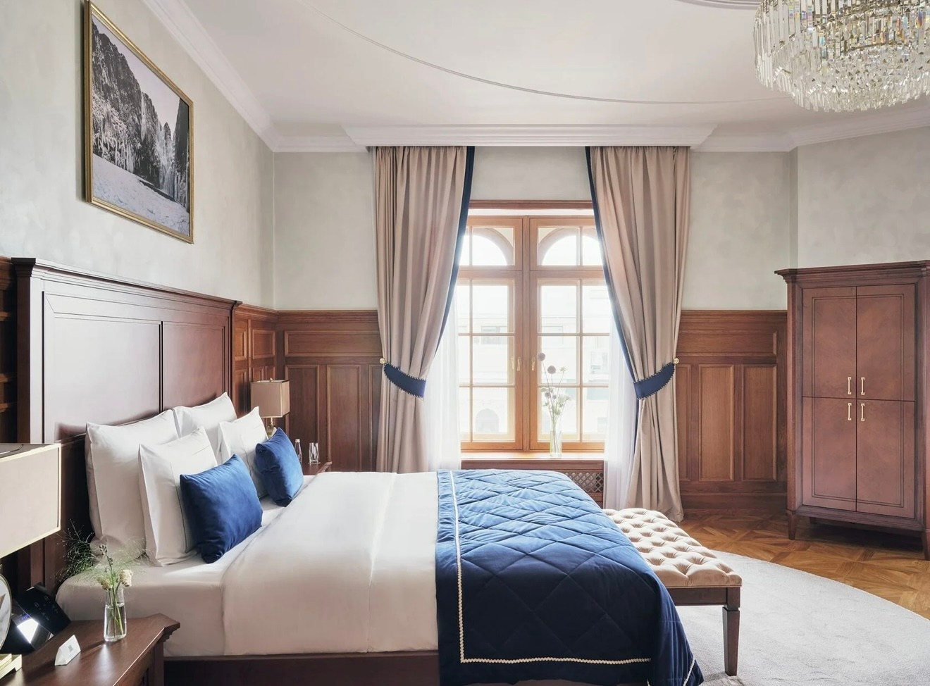 Гайд по отелям СПБ для свадебной съёмки. Свадебный и портретный фотограф