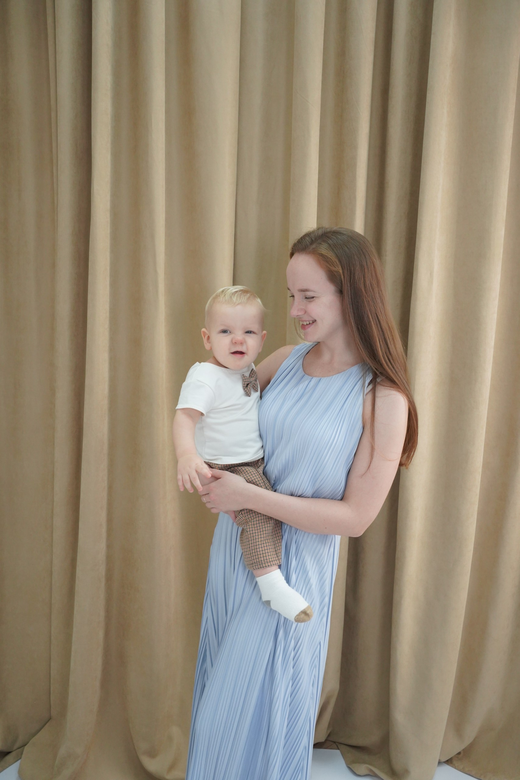 Фотосессия на Годик для Мальчиков. Детская Фотостудия ГОДОВАСИКИ в Санкт-Петербурге фотосесия на годик