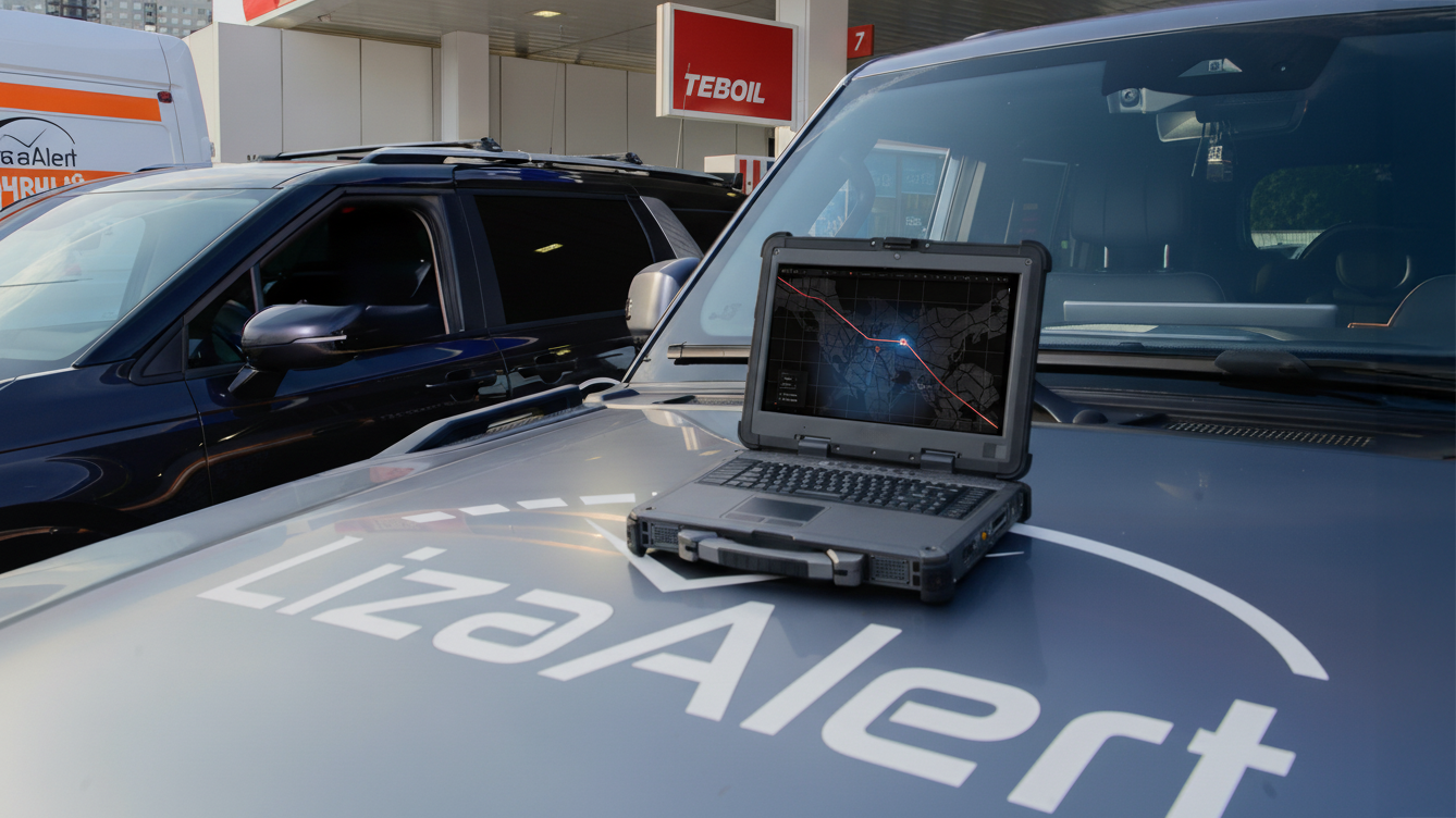 Тебоил. Съемка для брендов и частных клиентов Москва