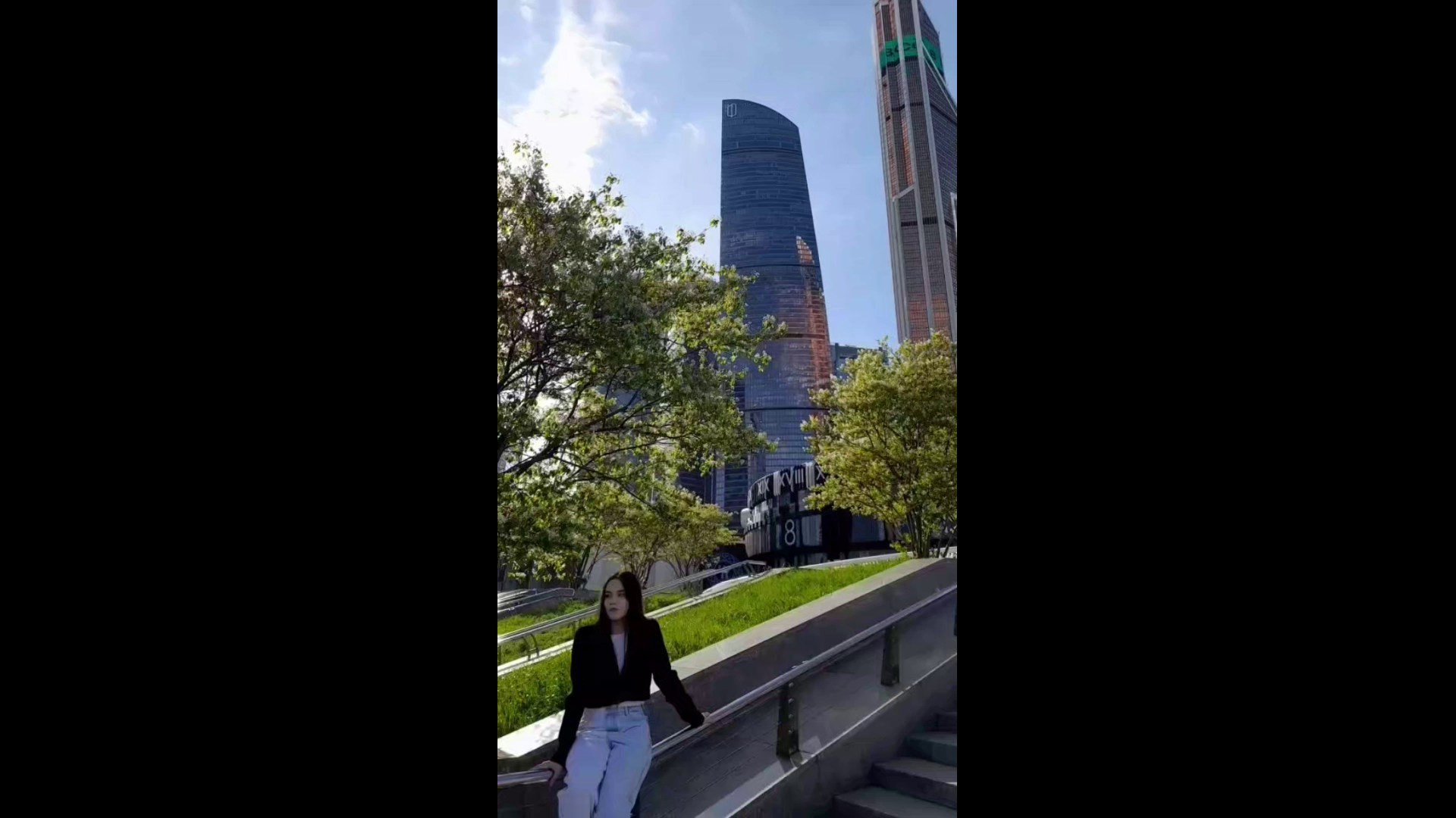 Обучение. Рекламный фотограф