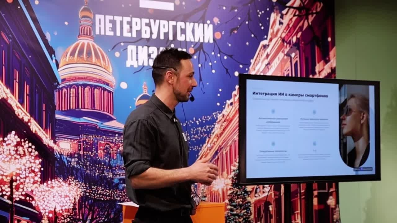 Свадебный фотограф в Санкт-Петербурге (Спб) и Тбилиси. Свадебный фотограф в Санкт-Петербурге и Москве LETU