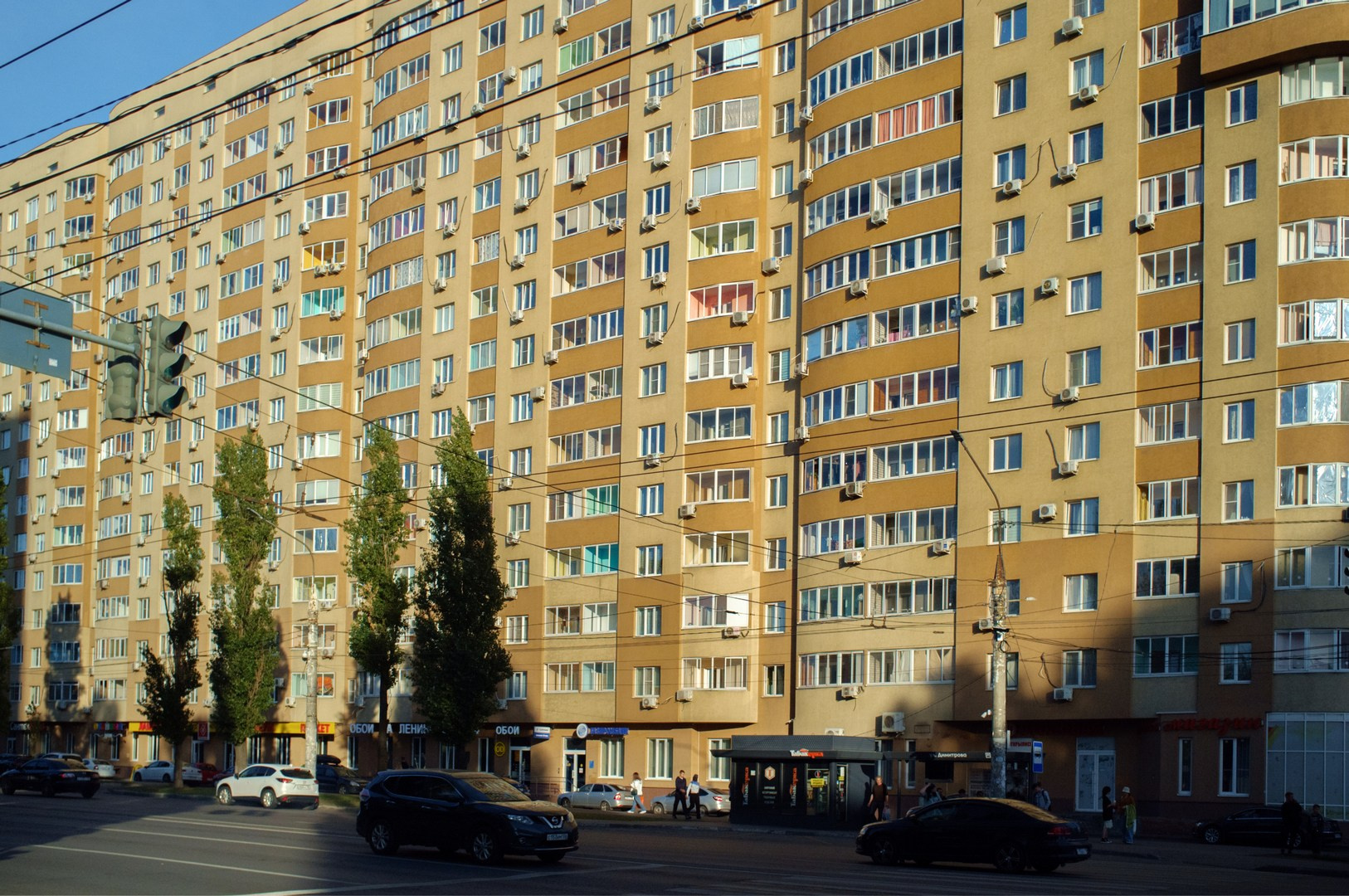 Руслан Шувалов (поэтограф)