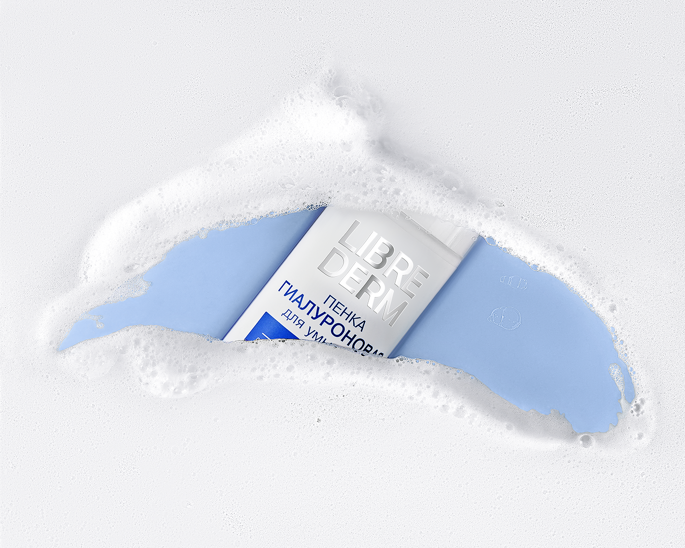 Предметный фотограф | Санкт-Петербург | Кристи Хареба