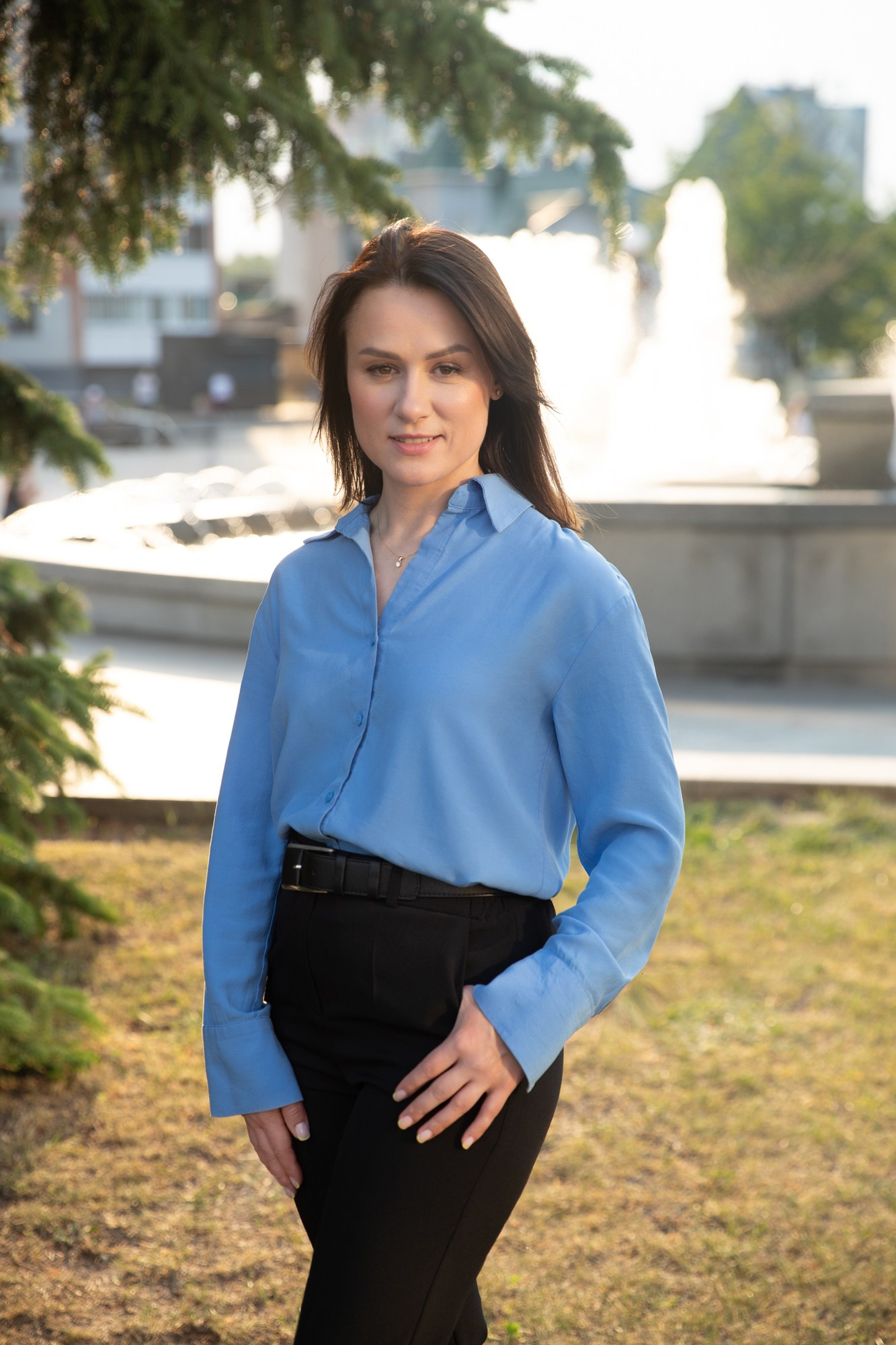 Гранит коллектив. Профессиональный фотограф Анастасия Кохно