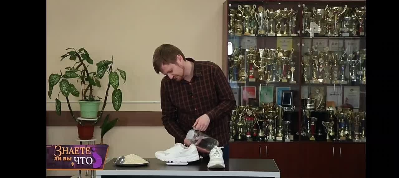 Я на ТВ. RedGeek - блогер и стручњак за образовање и ИТ Кирил Ситнов