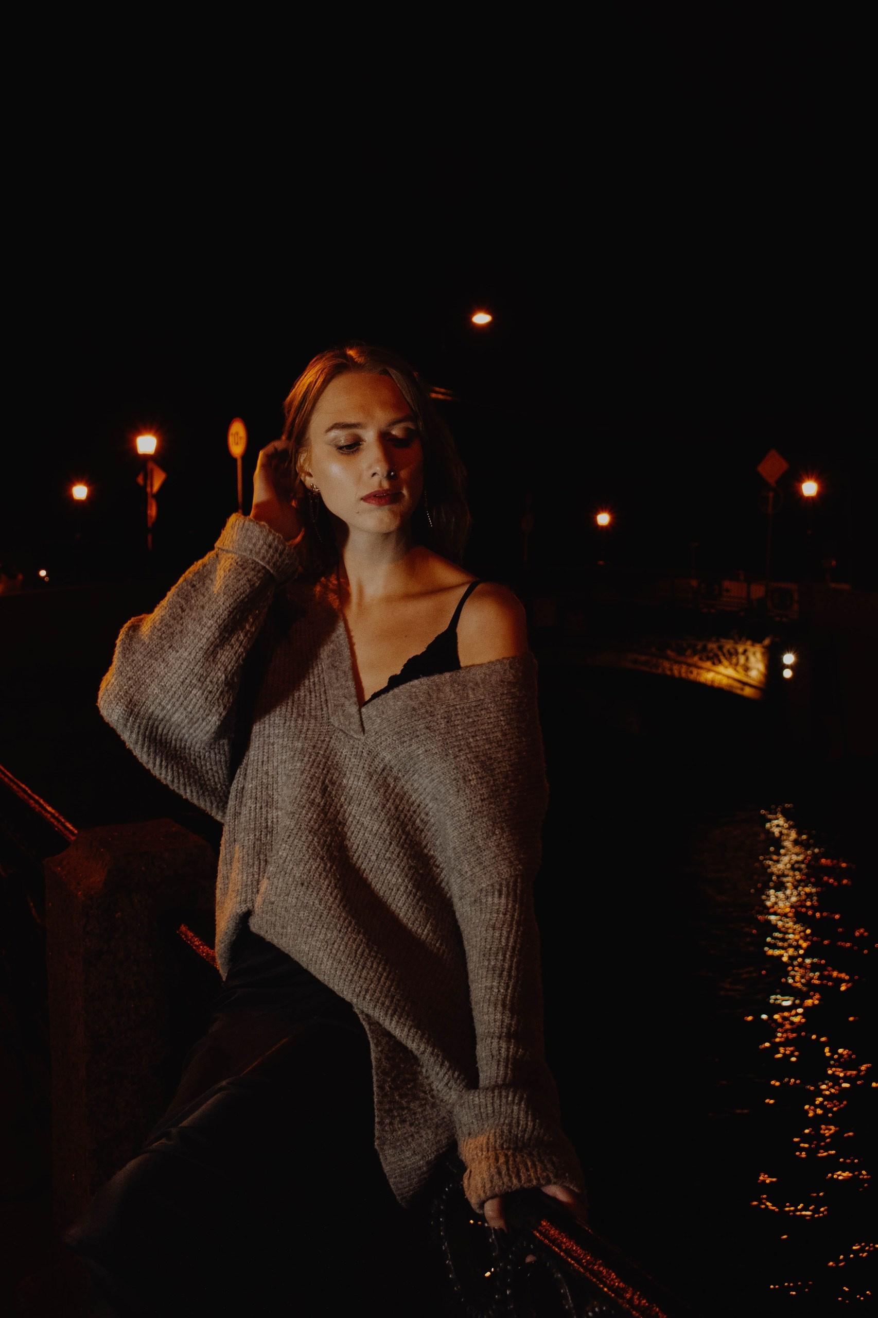 Фотограф Оля Зорина Санкт-Петербург