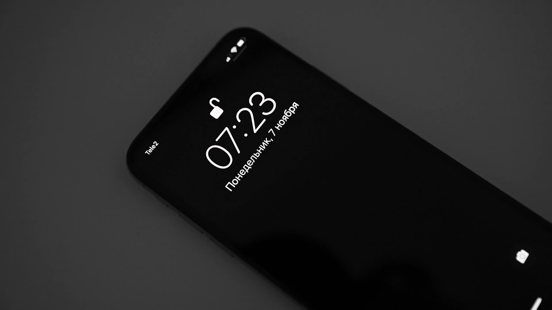 Работы учеников на курсе по видео (вебинар). Наталья Рапопорт. Онлайн-курсы по фотографии и съемке видео