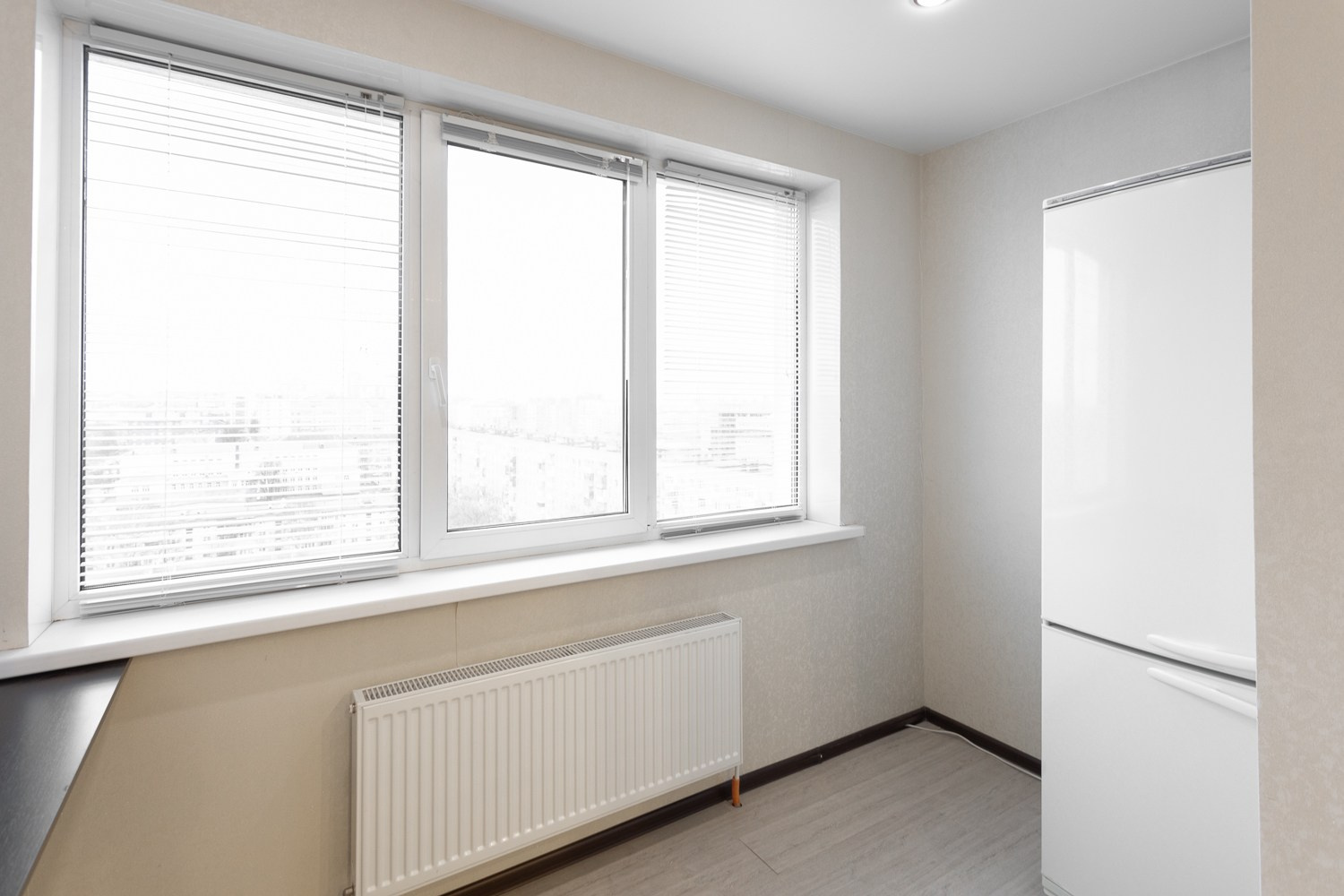 Как хоумстейджеры и дизайнеры делают недвижимость мечтой — секреты интерьерной фотосъёмки. Интерьерный фотограф Москва