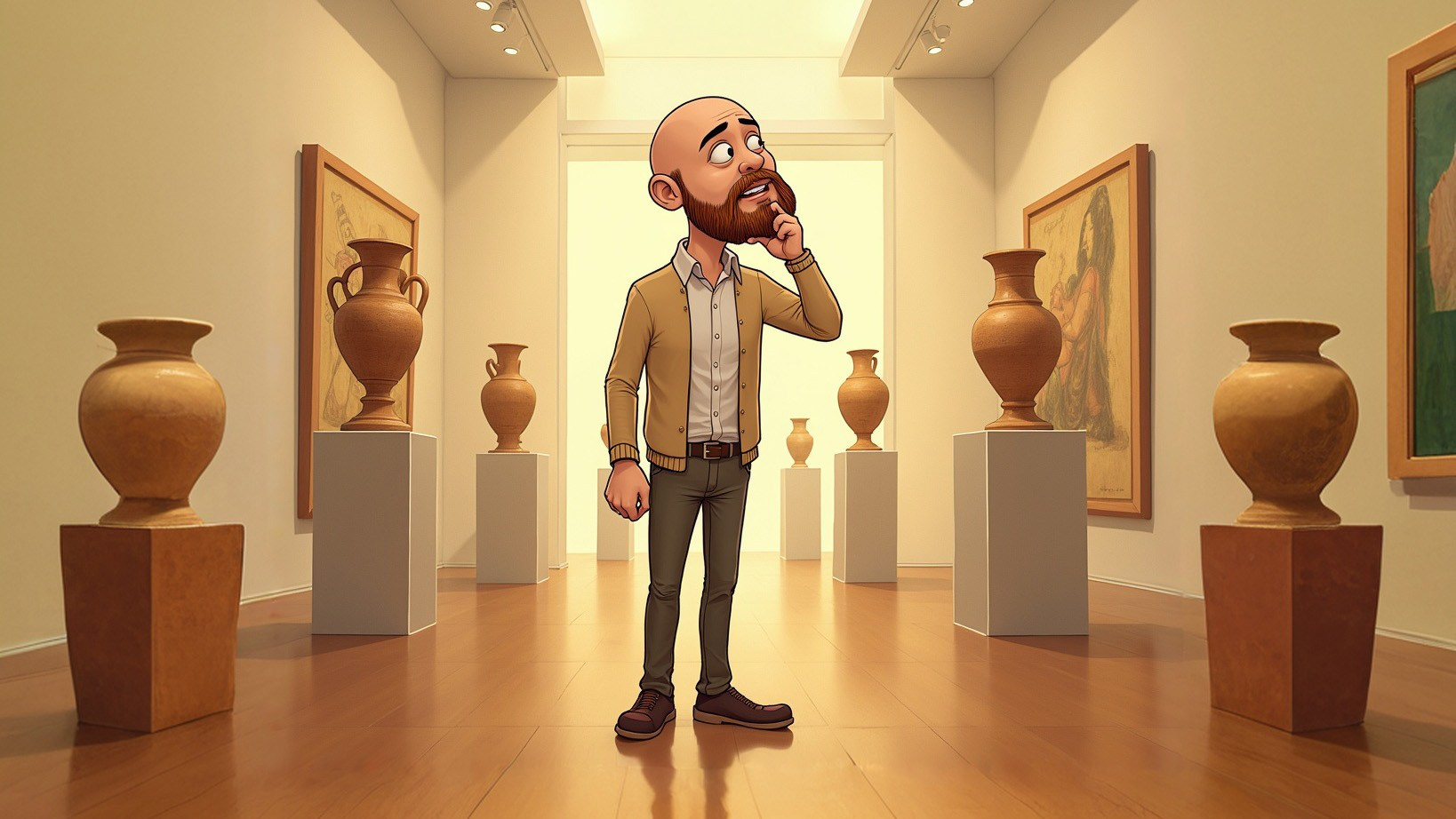 Про один навык, который делает фотографа в разы сильнее