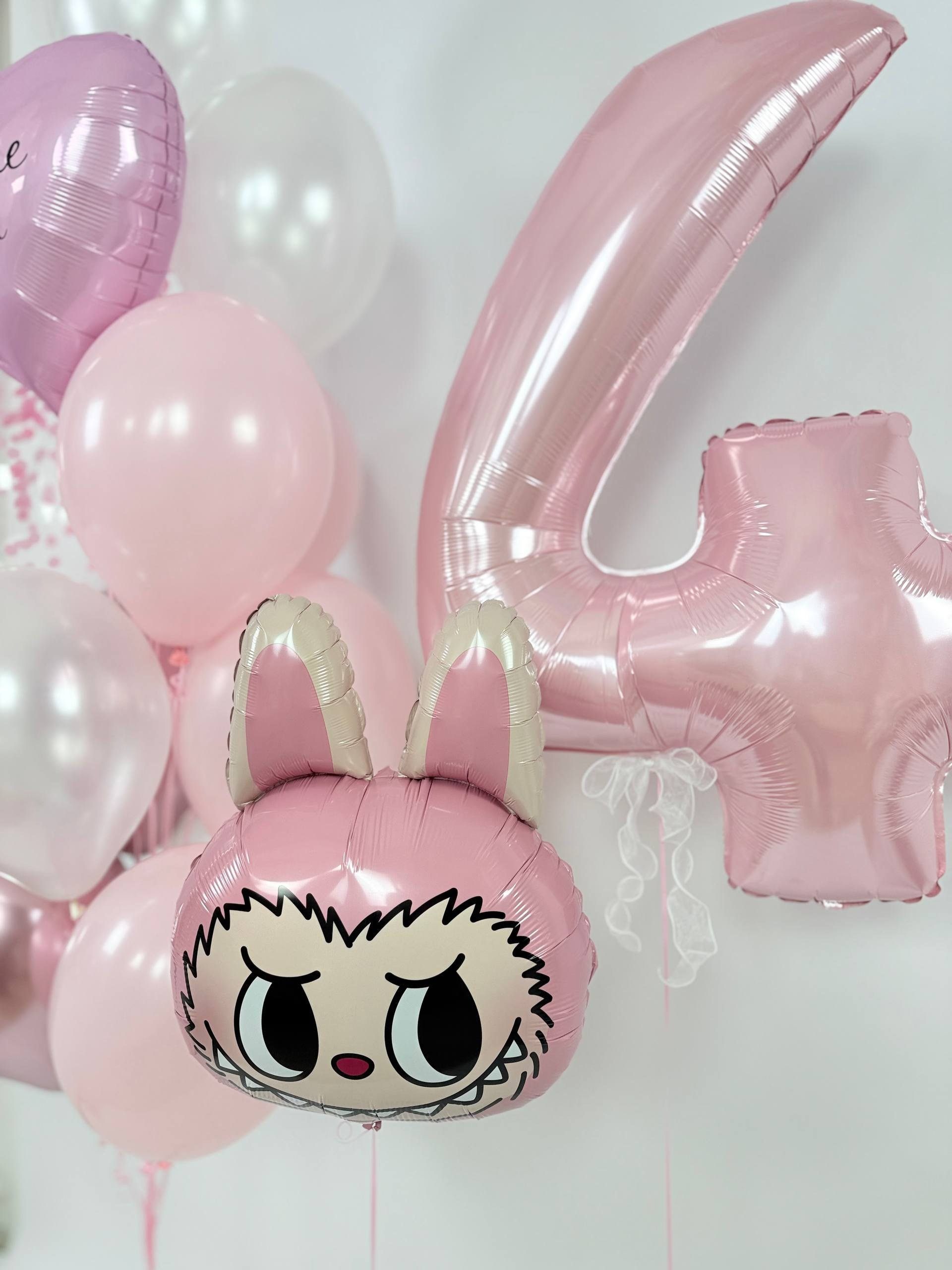 Prodavnica balona Novi Sad Prodavnica balona Beograd. Шары с гелием, фотозоны Нови Сад Белград. Balone i dekoracije od balona Novi Sad Beograd