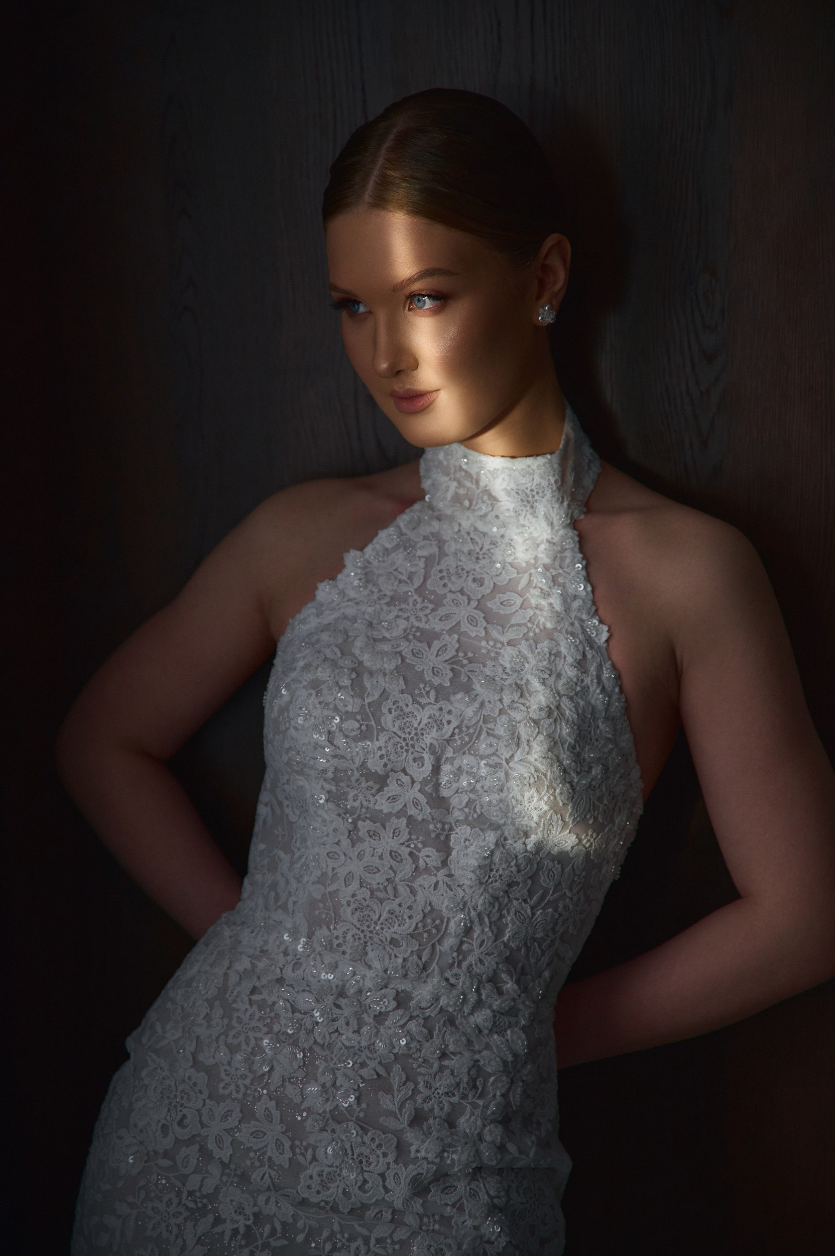 Свадьбы. Не только свадебный фотограф Чеглаков Алексей