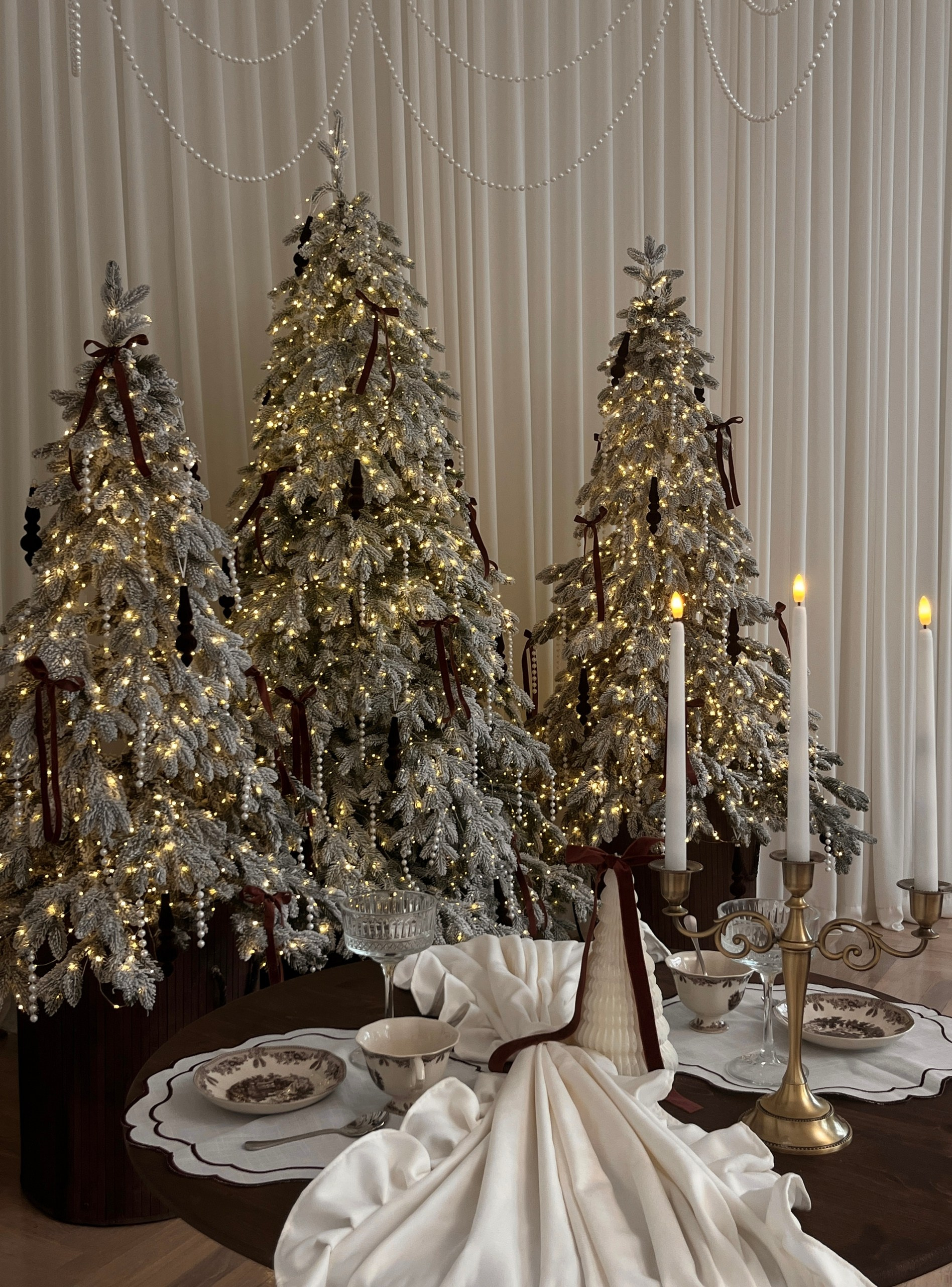 Фотограф Алена Латкина Екатерибург. Фотограф Алёна Латкина — Екатеринбург