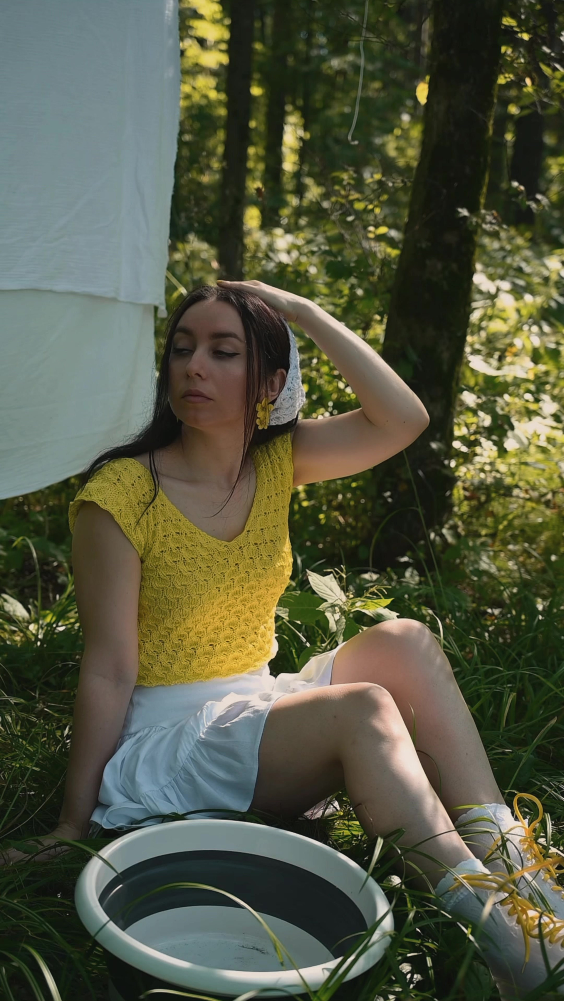 ЛИЧНЫЕ КОНСУЛЬТАЦИИ. АНАСТАСИЯ ГУРЕЕВА @gureeva.provideo