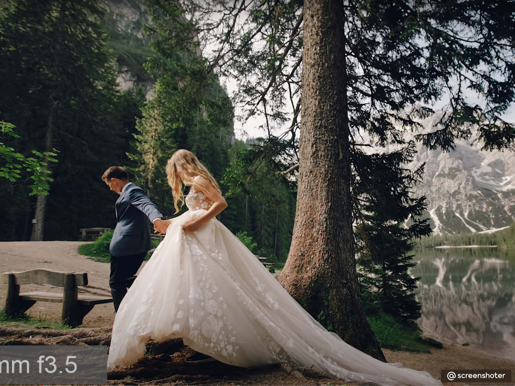 Референсы свадебные. Фотограф, видеограф Пятигорск, Ставрополь, Ессентуки, Petlyakovs_photo