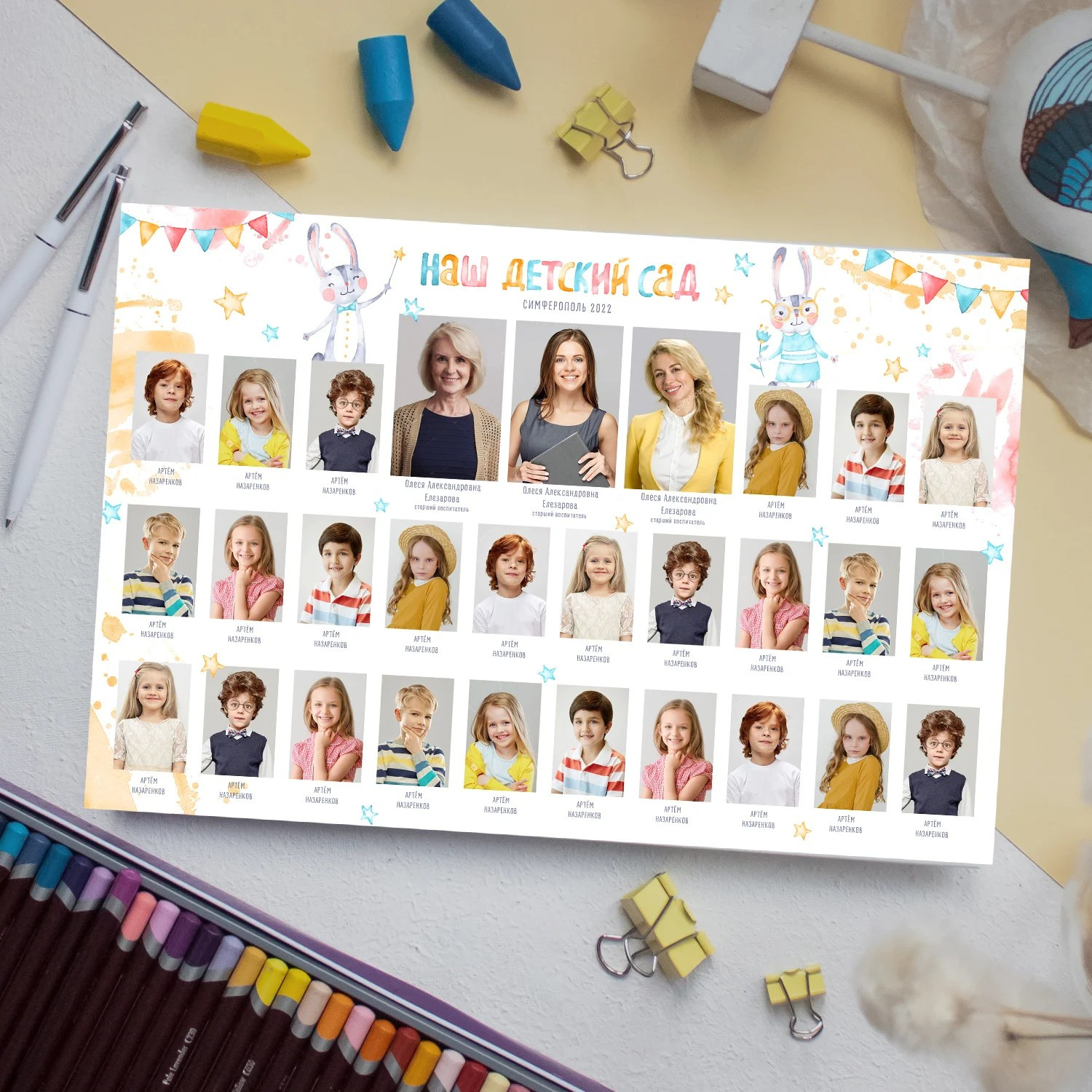 Выпускные альбомы с оживающими фотографиями. Фото и видео Москва. Свадебный фотограф, видеограф, фотосессии, видеосъемка