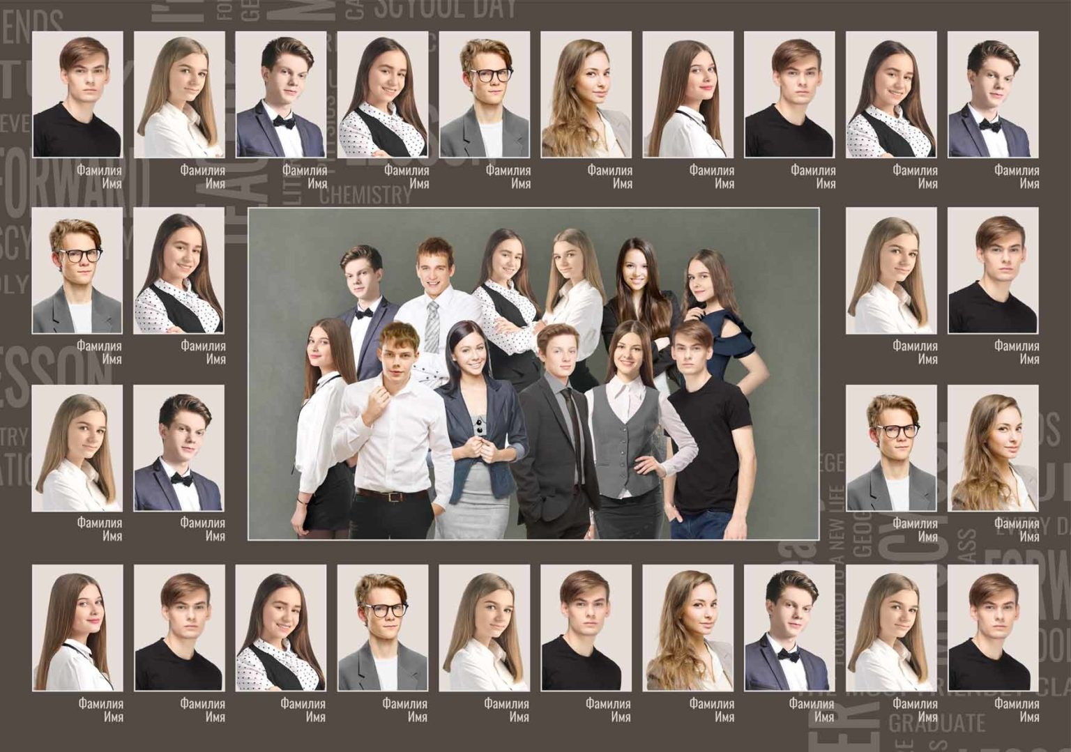 Выпускные альбомы для старшеклассников. Фото и видео Москва, Московский. Свадебный фотограф, видеограф, фотосессии, видеосъемка