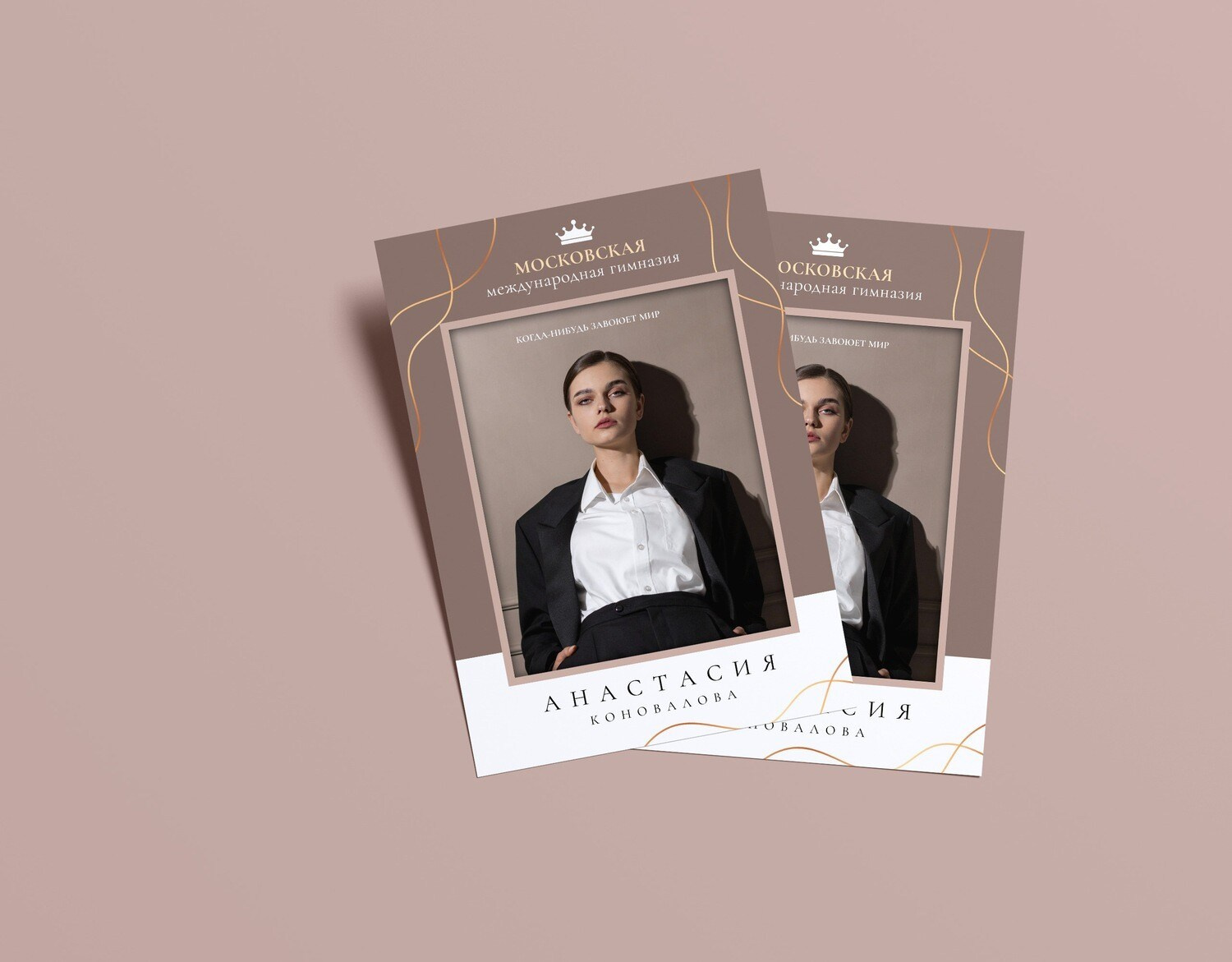 Выпускные альбомы для старшеклассников. Фото и видео Москва, Московский. Свадебный фотограф, видеограф, фотосессии, видеосъемка