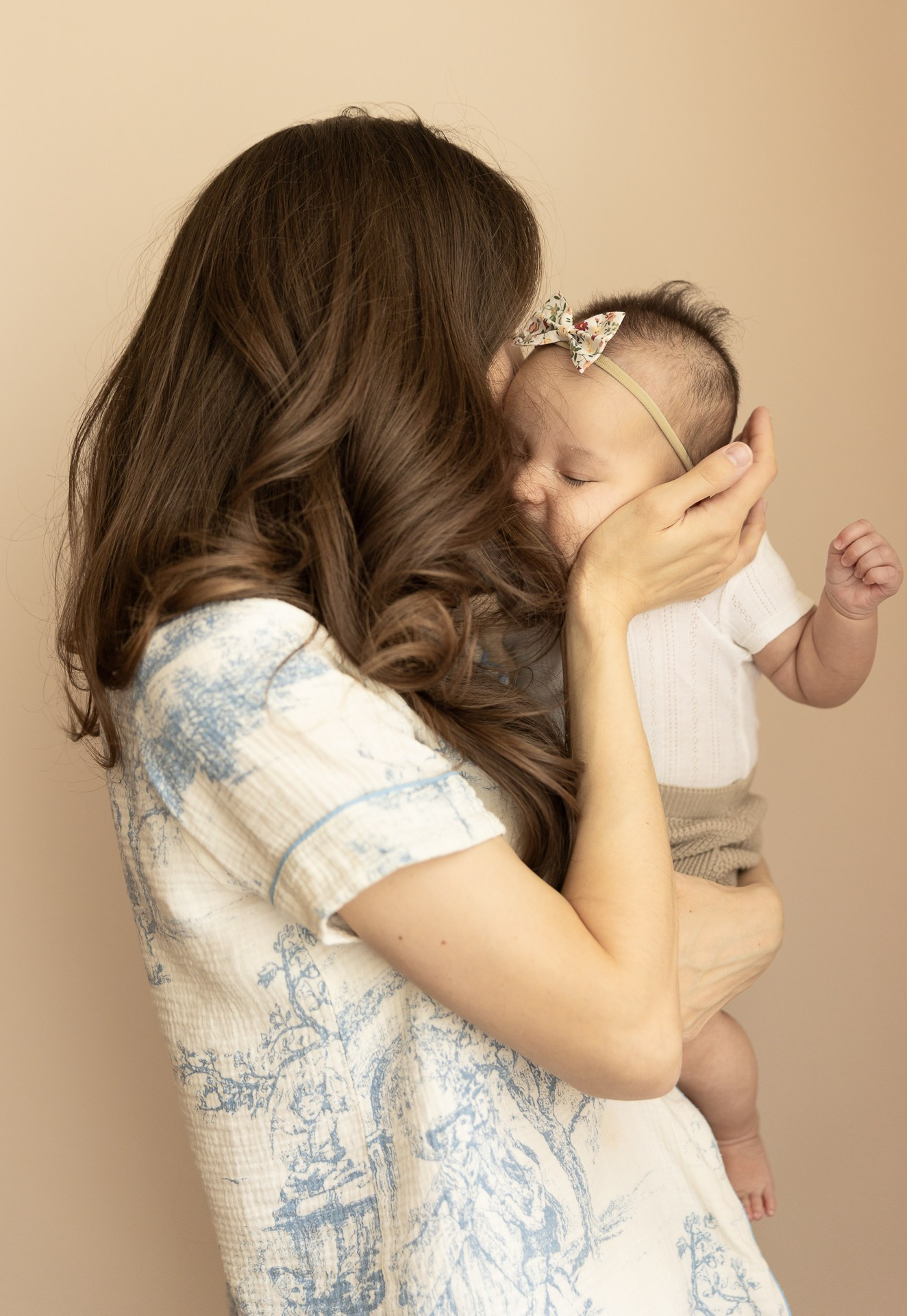 Стоимость. Главная