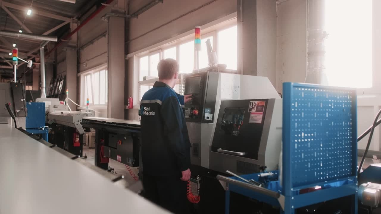 Видеосъемка мероприятий в Екатеринбурге. Контент для бизнеса в Екатеринбурге Полдень Медиа