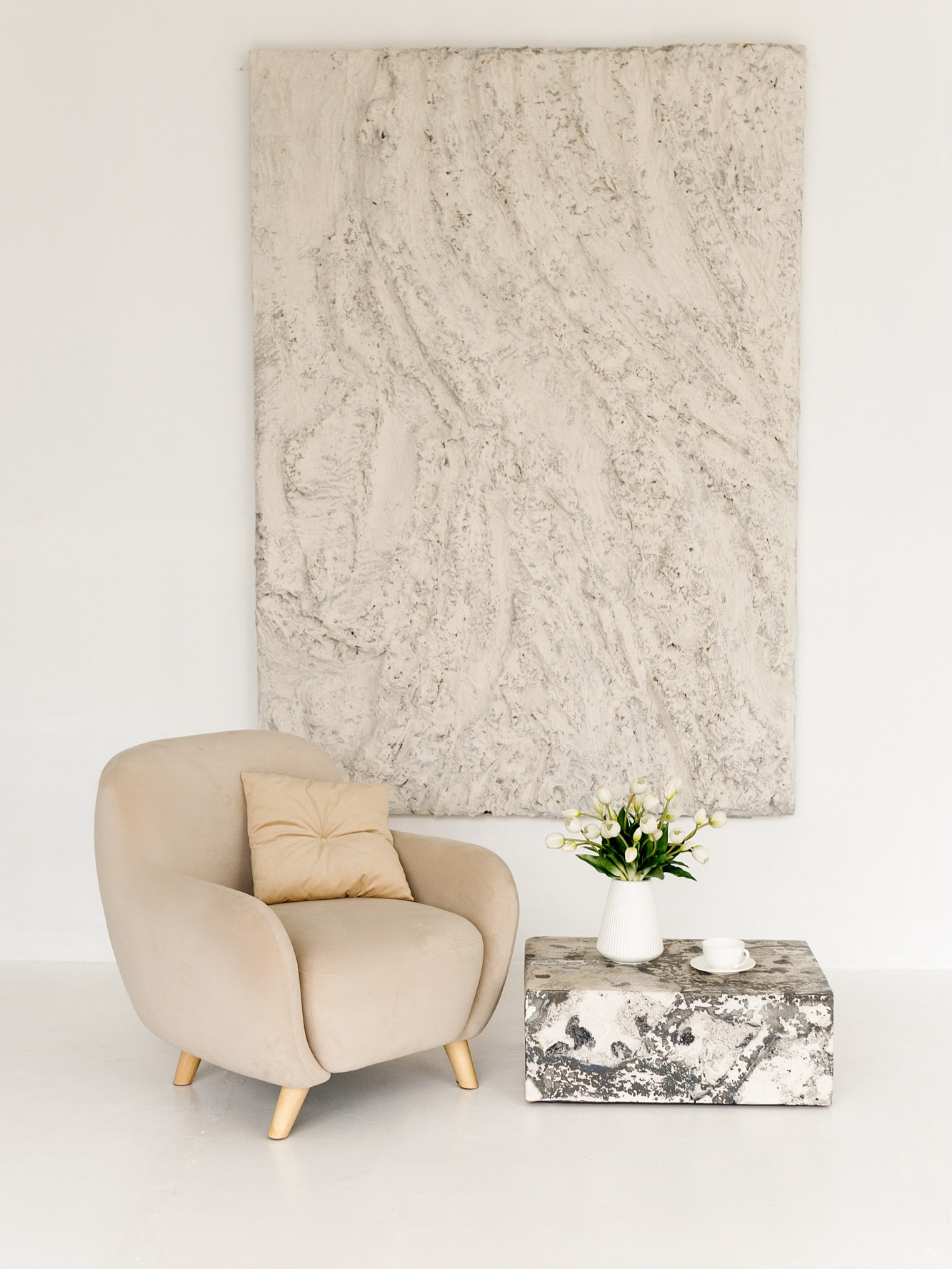 Фотостудия Корица — всё для комфортной и красивой съёмки. Фотограф в Минске Людмила Дутко